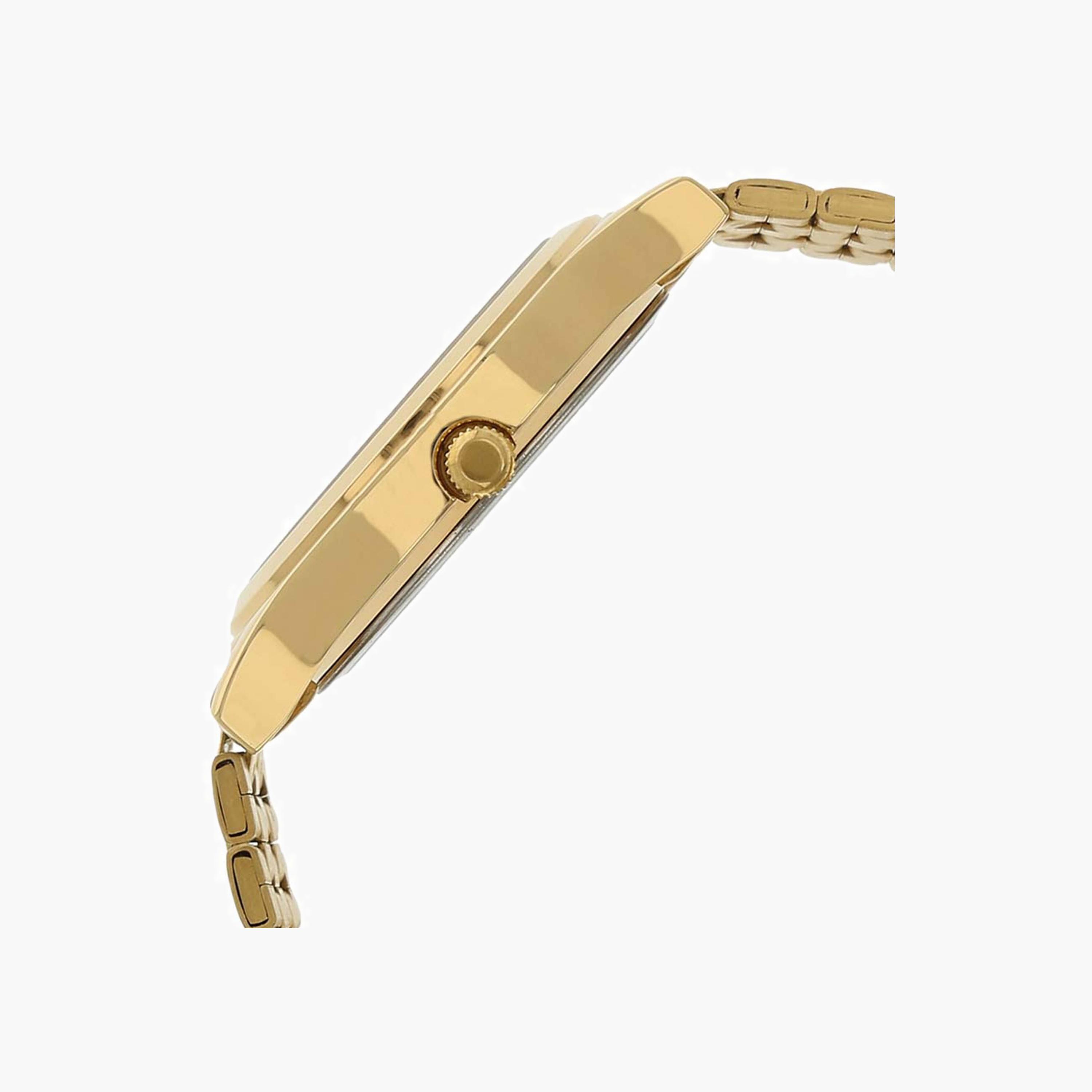 ساعة تيتان بعقارب للرجال-men-watchesandjewellery-watches-image-3