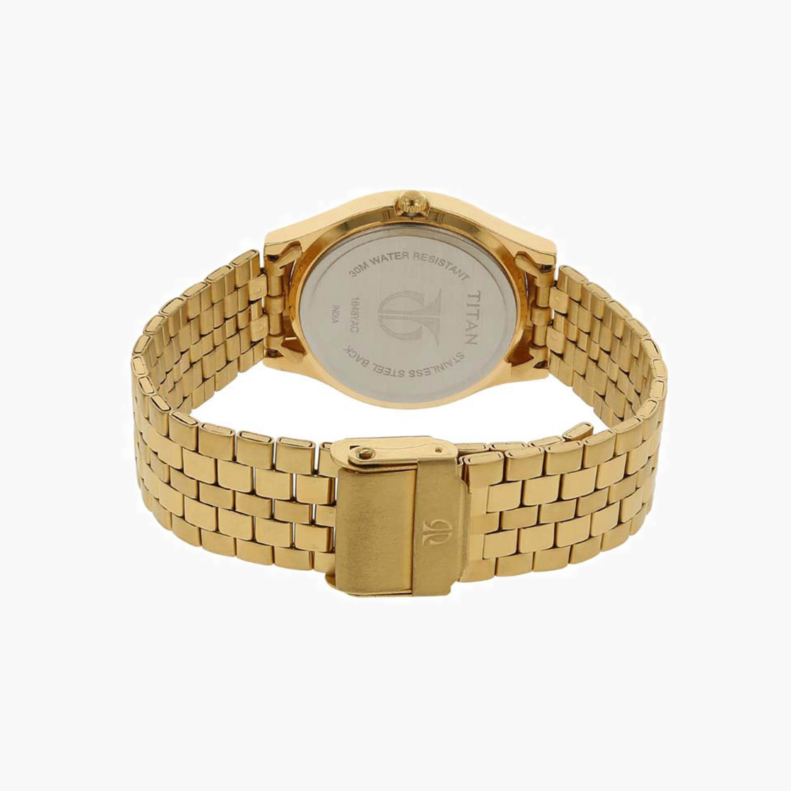 ساعة تيتان بعقارب للرجال-men-watchesandjewellery-watches-image-6