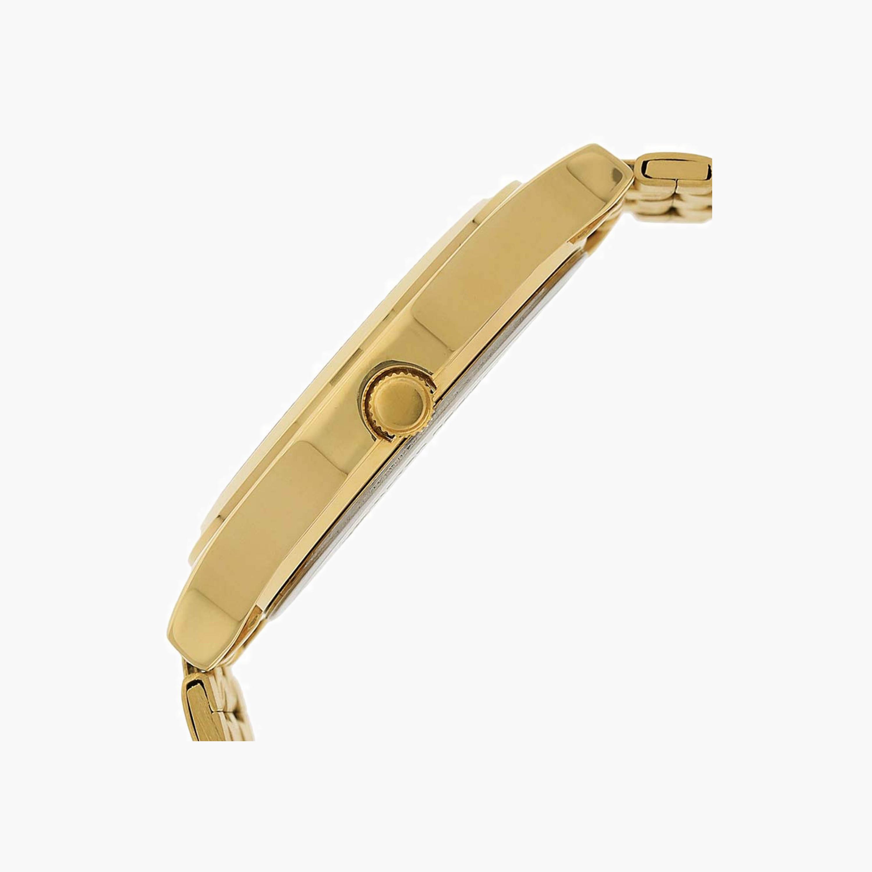 Titan Men's Analogue Watch-men-watchesandjewellery-watches-image-3