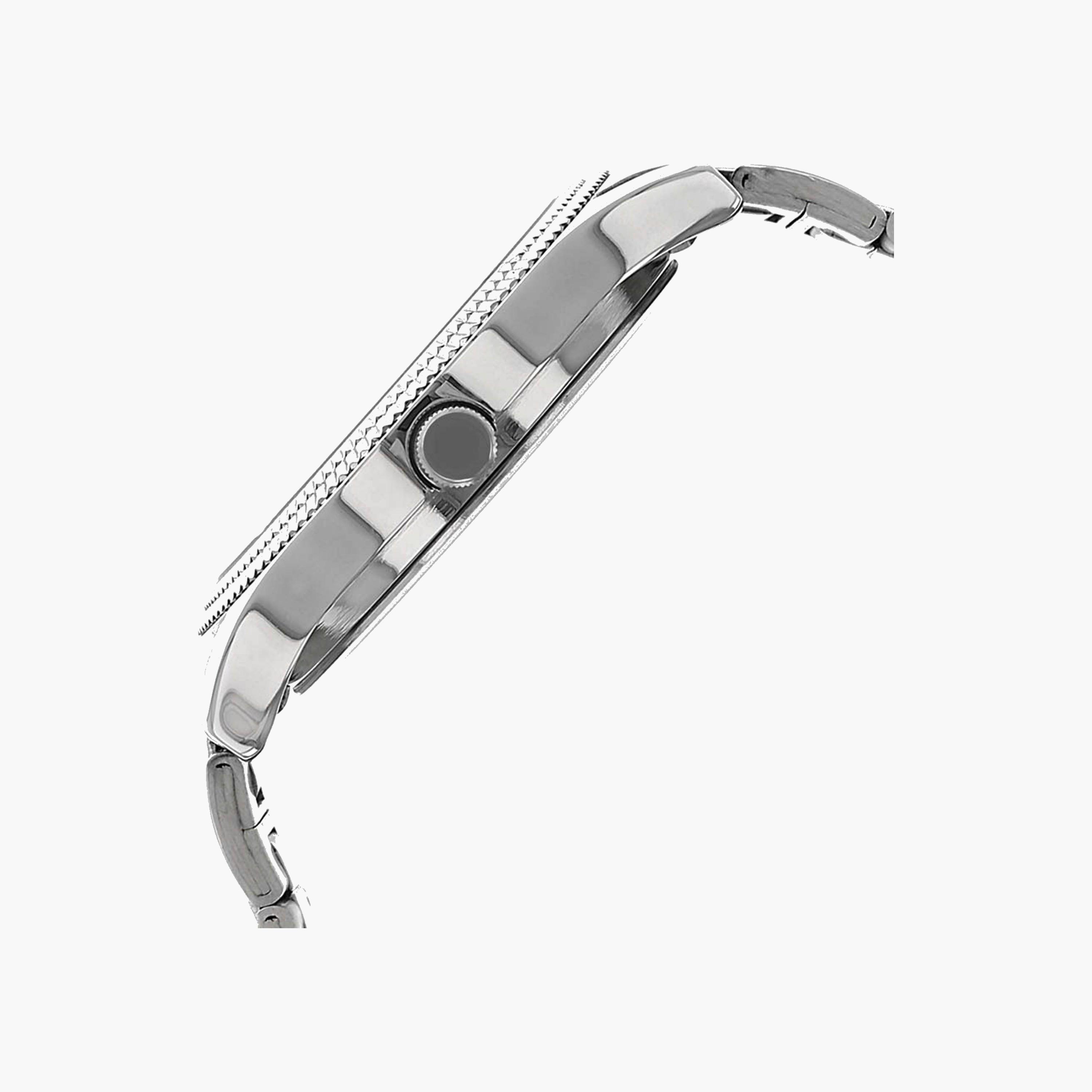 Titan Silver Dial Stainless Steel Watch-men-watchesandjewellery-watches-image-4