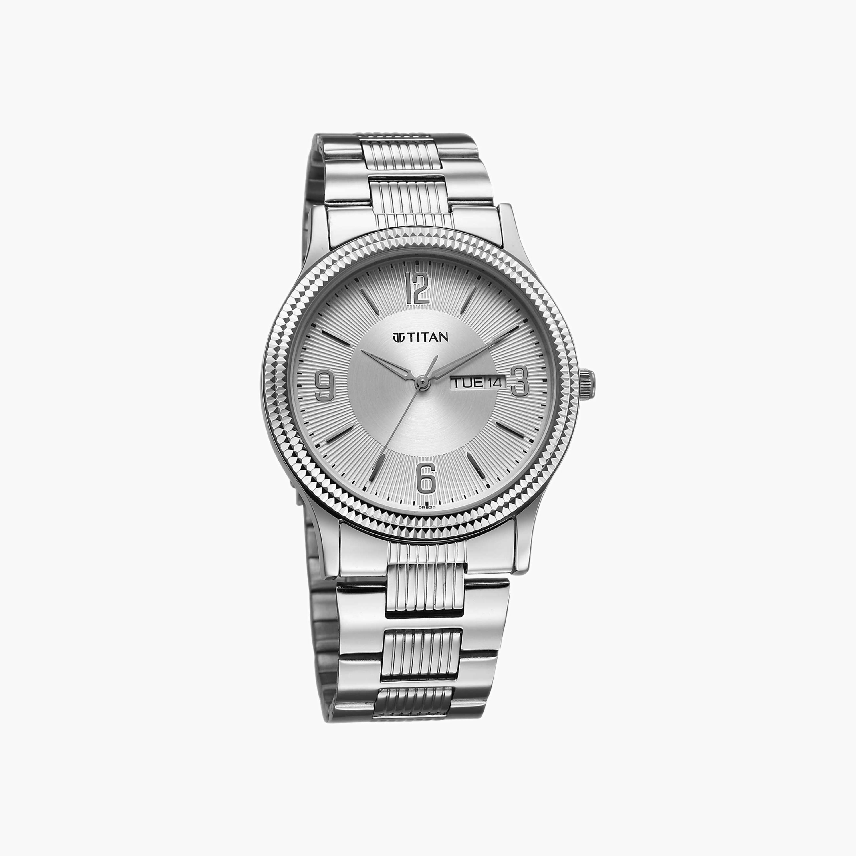 Titan Men's Analogue Watch-men-watchesandjewellery-watches-image-6