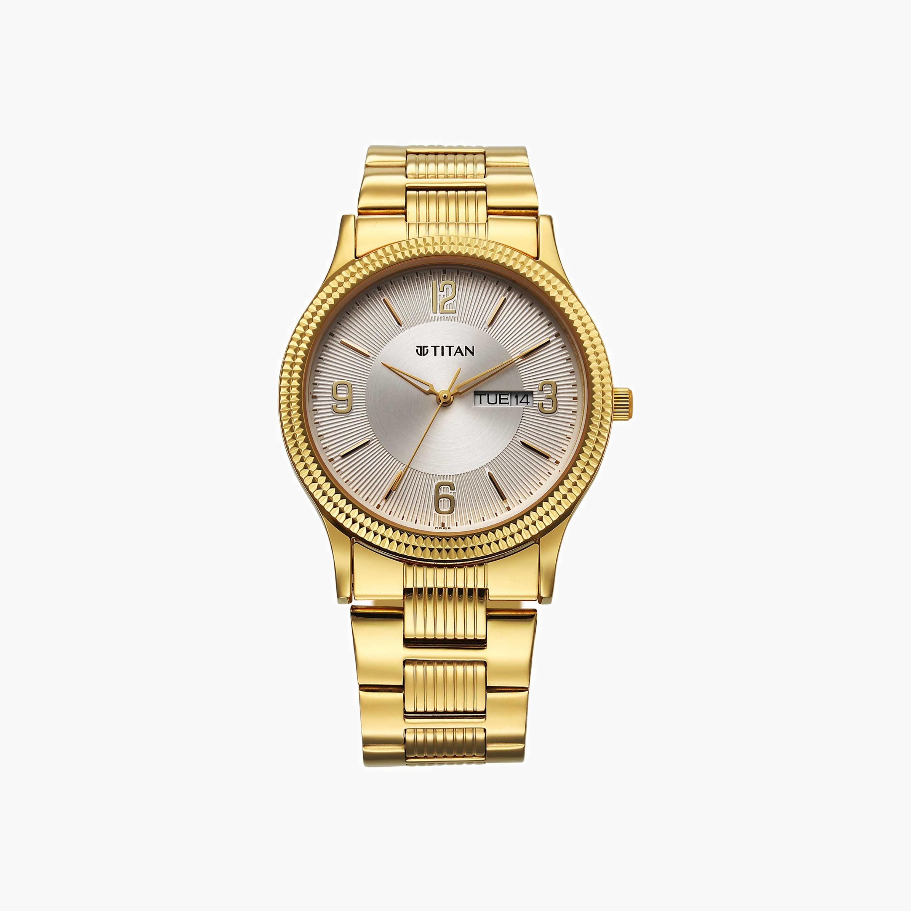 ساعة أنالوج للرجال من تايتان-men-watchesandjewellery-watches-image-3