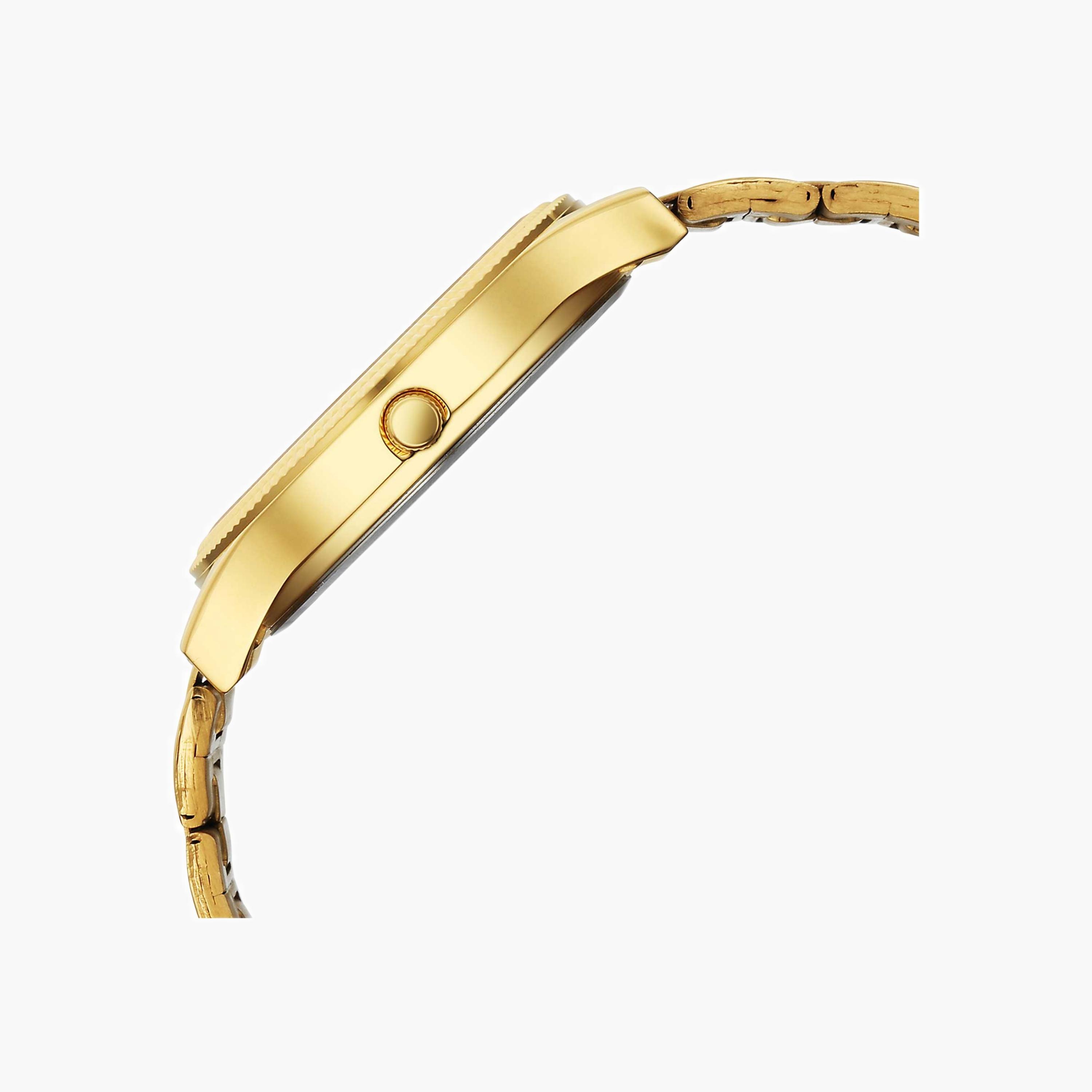 ساعة أنالوج للرجال من تايتان-men-watchesandjewellery-watches-image-6
