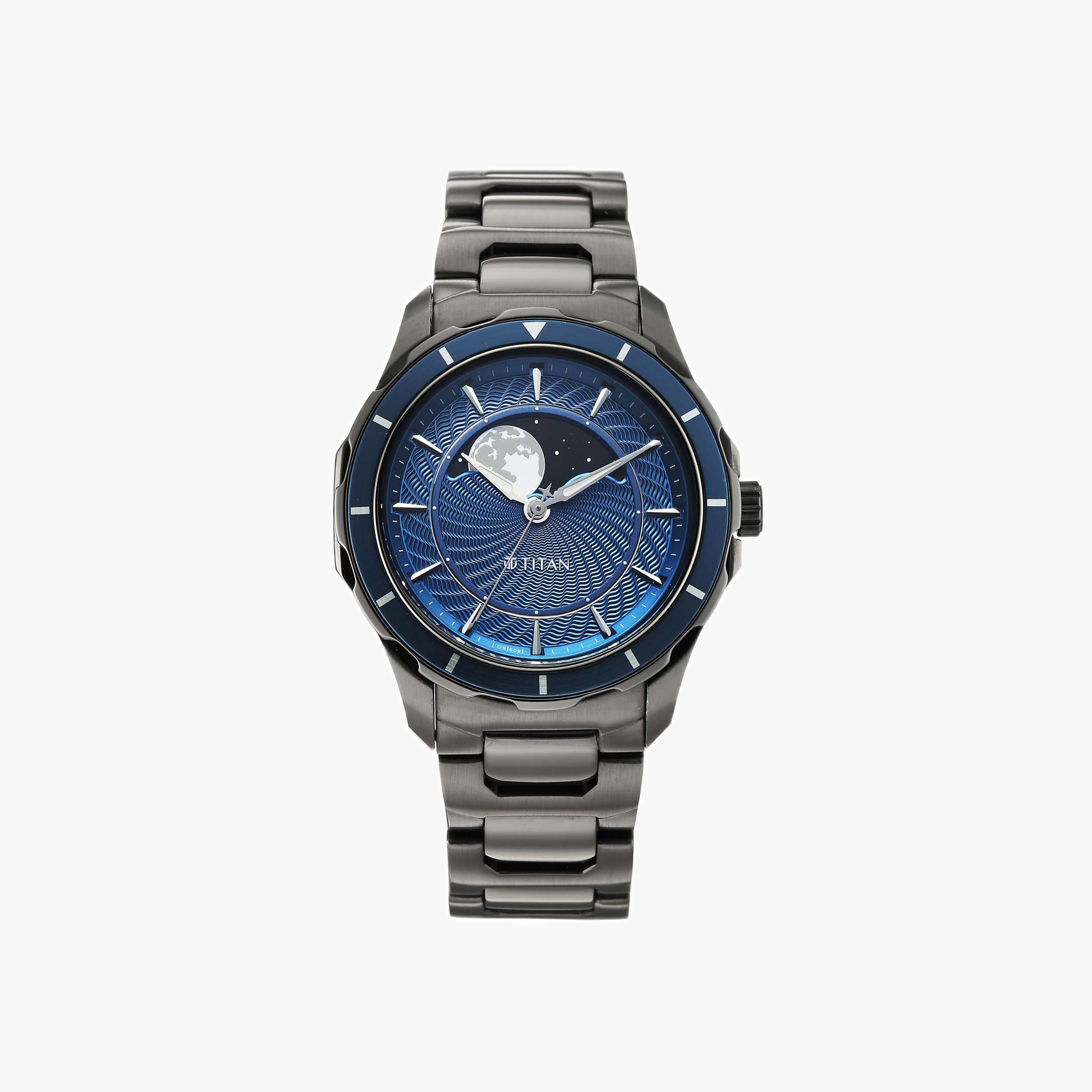 Titan Men's Analog Watch-men-watchesandjewellery-watches-image-1