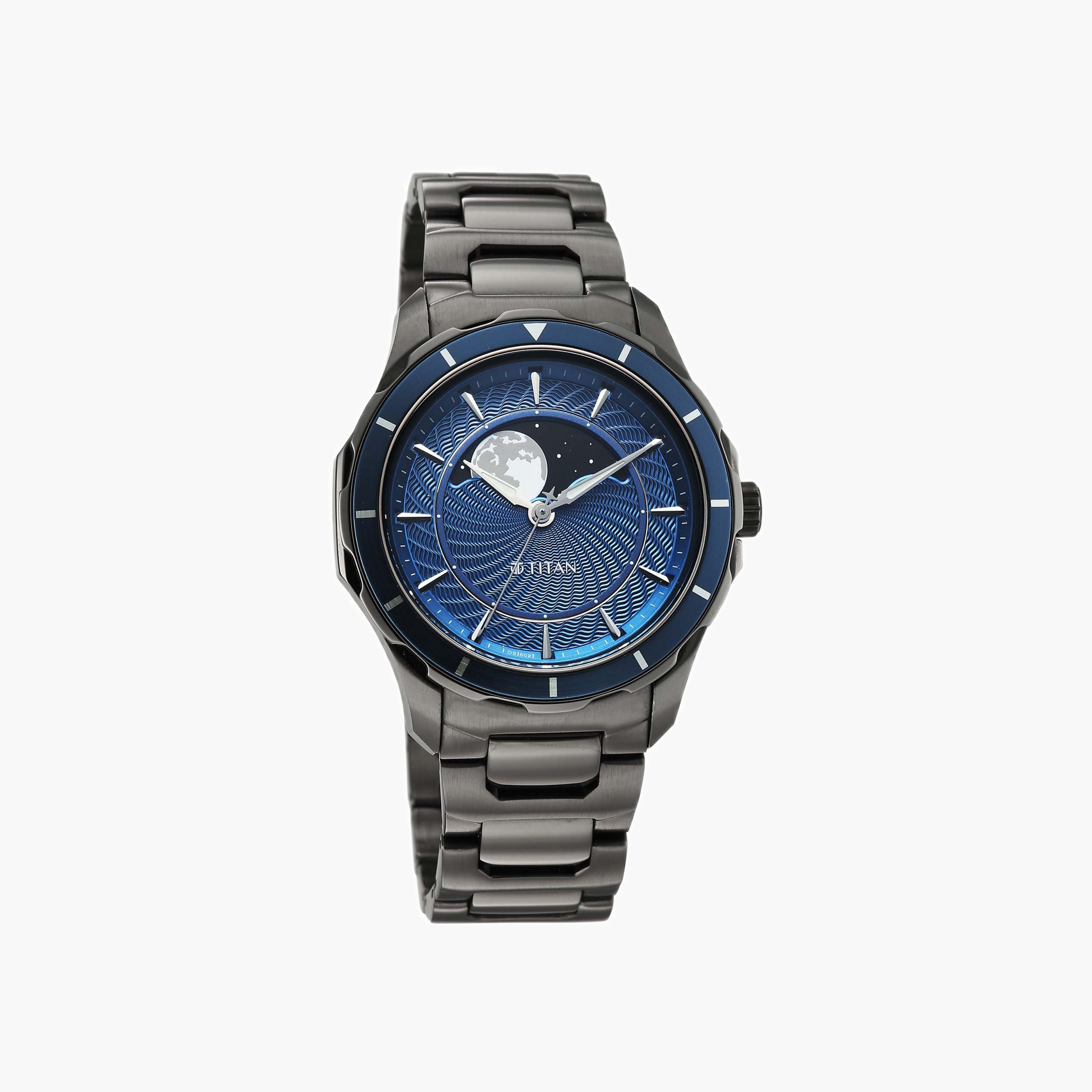Titan Men's Analog Watch-men-watchesandjewellery-watches-image-2