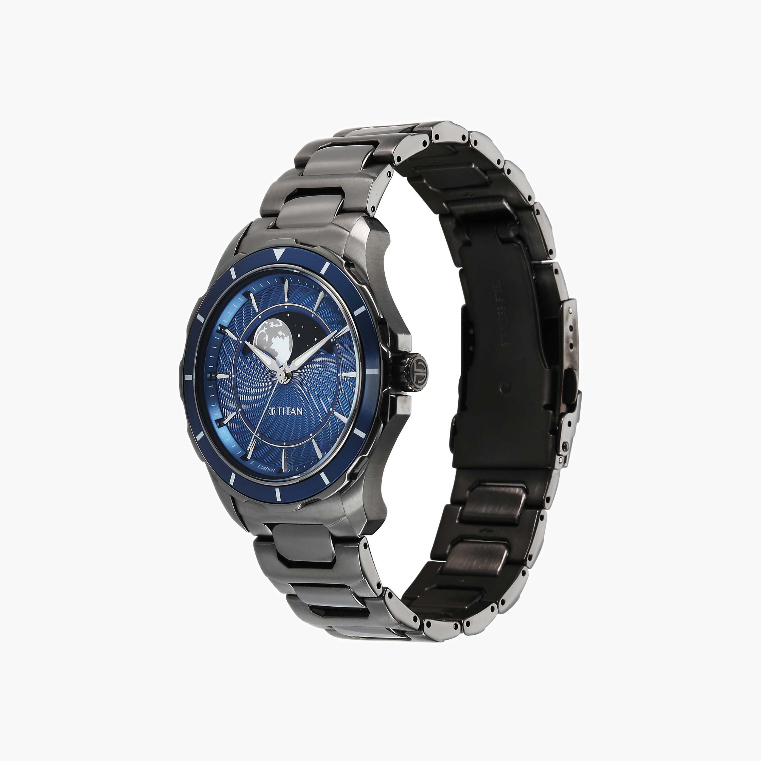 Titan Men's Analog Watch-men-watchesandjewellery-watches-image-3