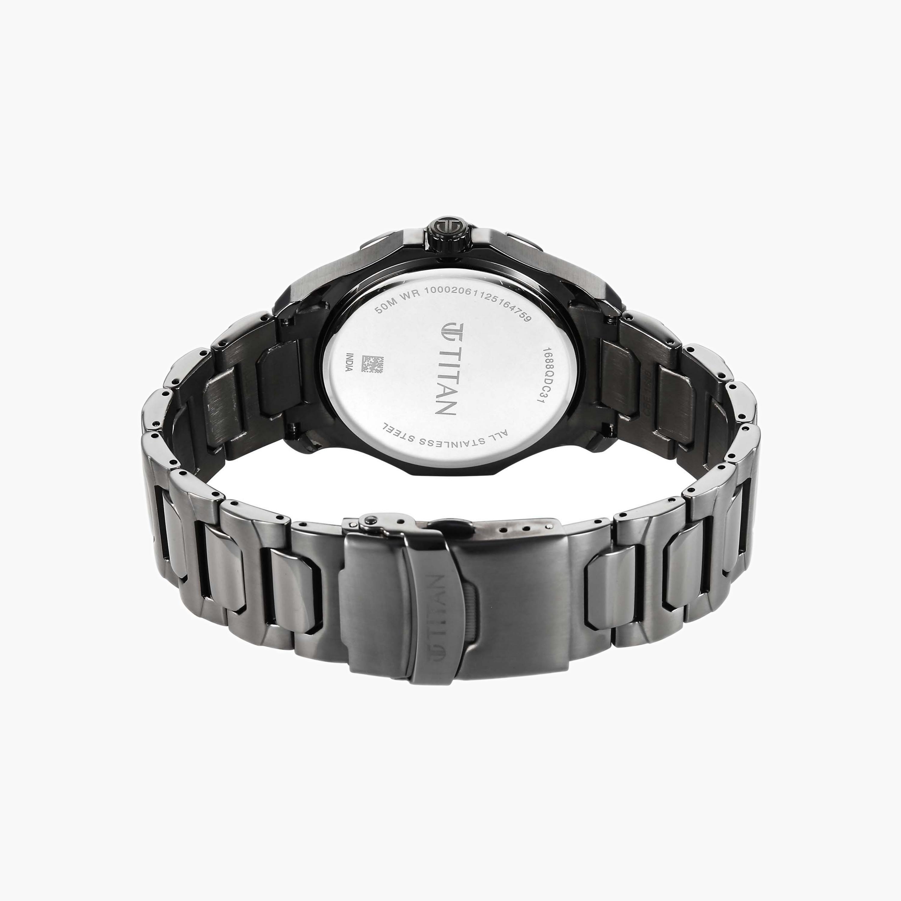 Titan Men's Analog Watch-men-watchesandjewellery-watches-image-5