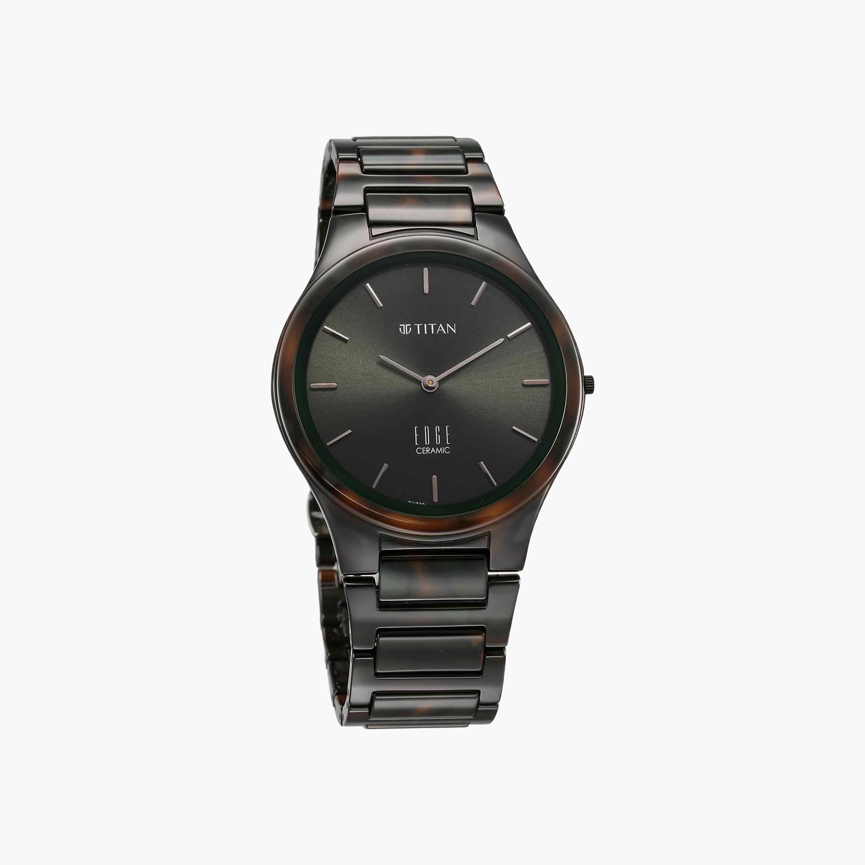 Titan Edge Ceramic Men's Watch-men-watchesandjewellery-watches-image-1