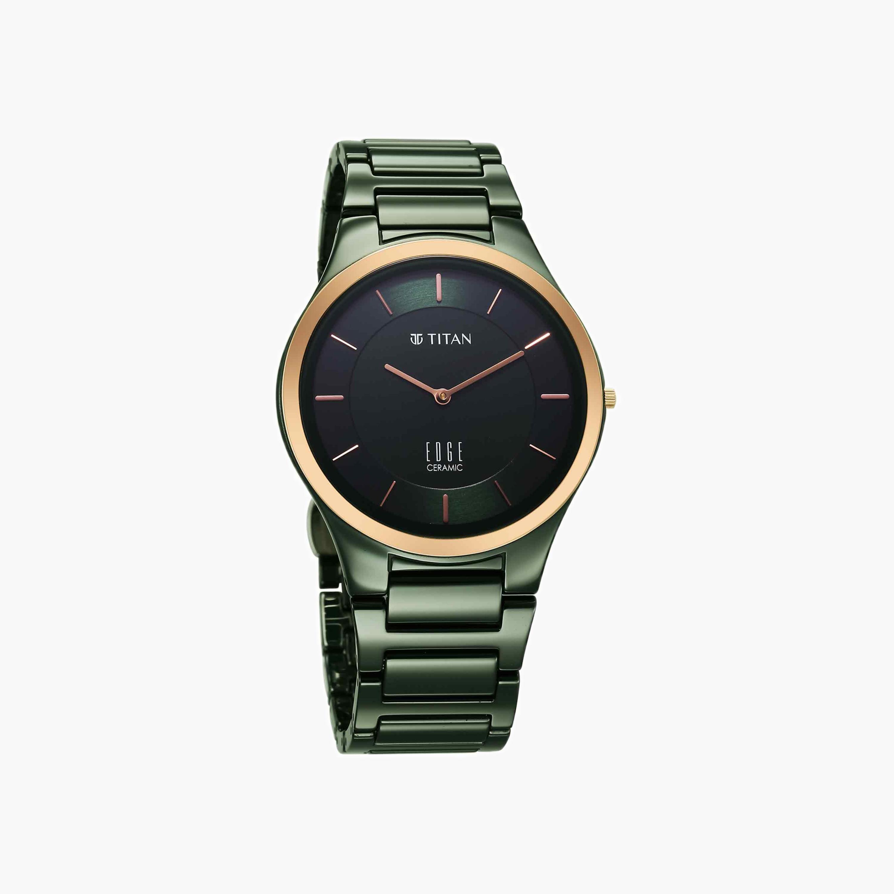 Titan Edge Ceramic Men's Watch-men-watchesandjewellery-watches-image-1