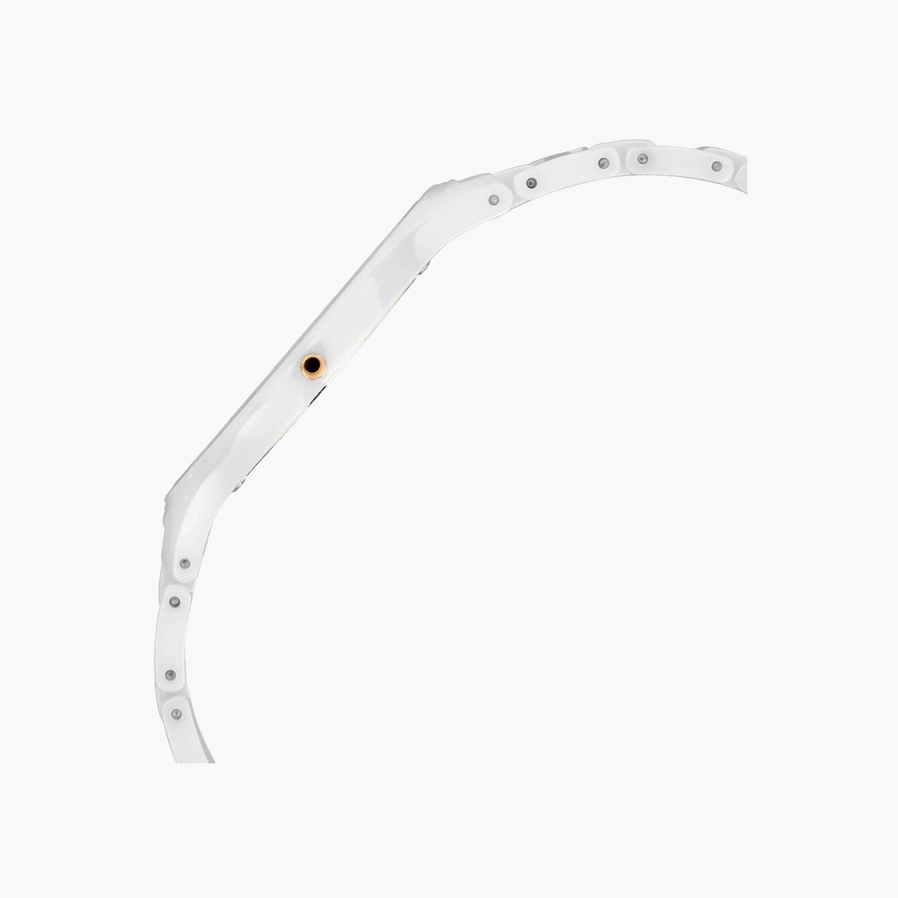 Edge Ceramic Analogue Watch-men-watchesandjewellery-watches-image-3