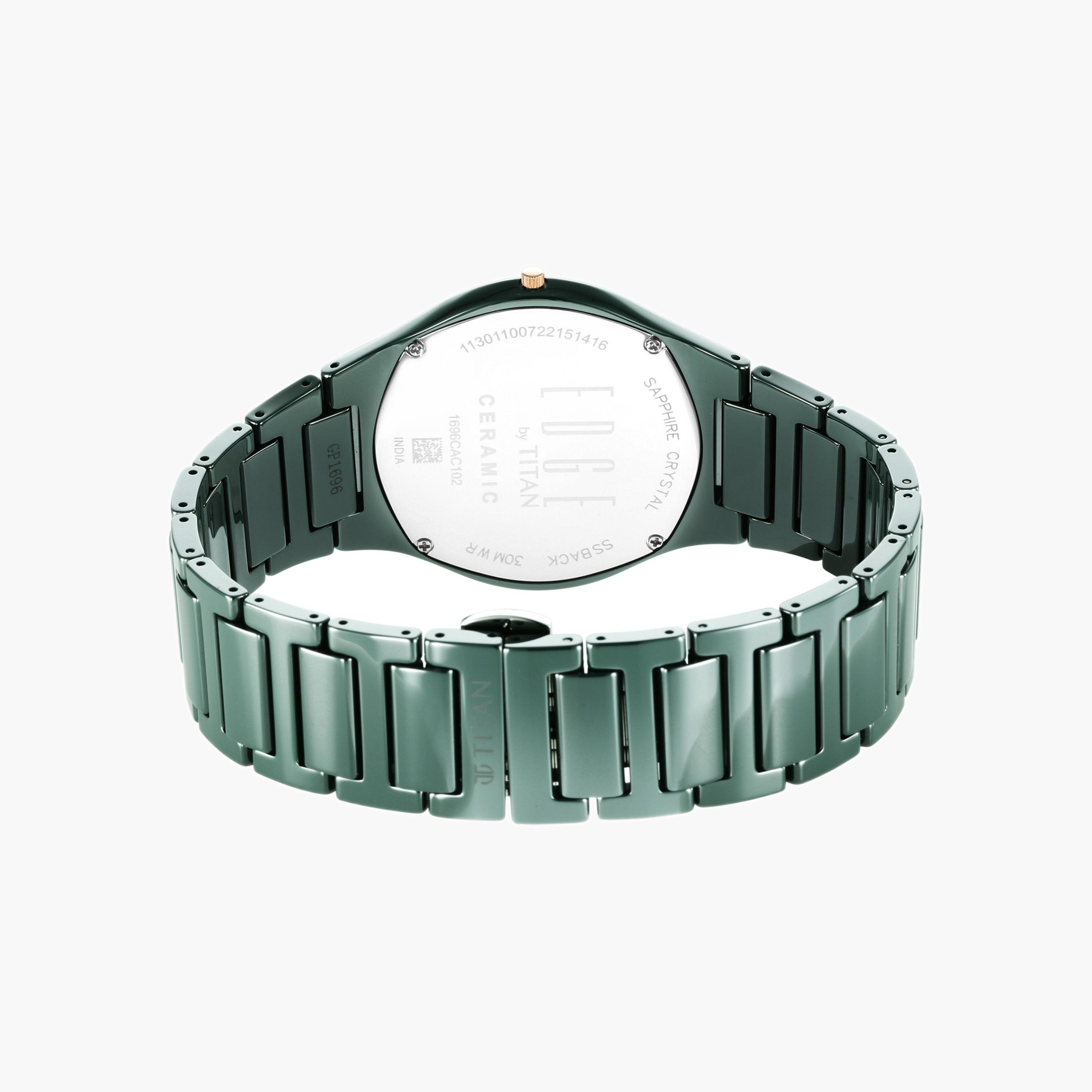 Titan Edge Ceramic Men's Watch-men-watchesandjewellery-watches-image-4