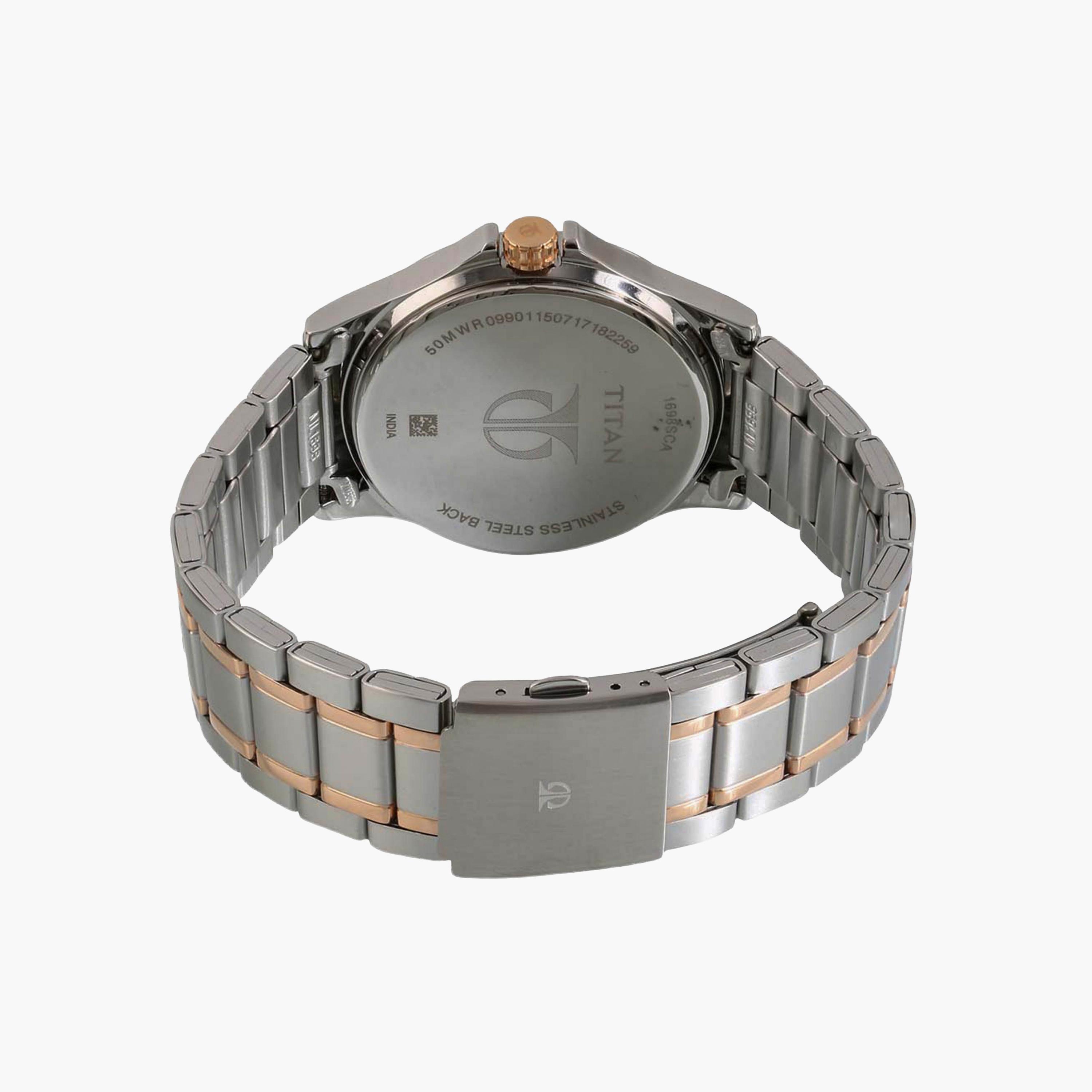 Titan Men's Chronograph Watch-men-watchesandjewellery-watches-image-6