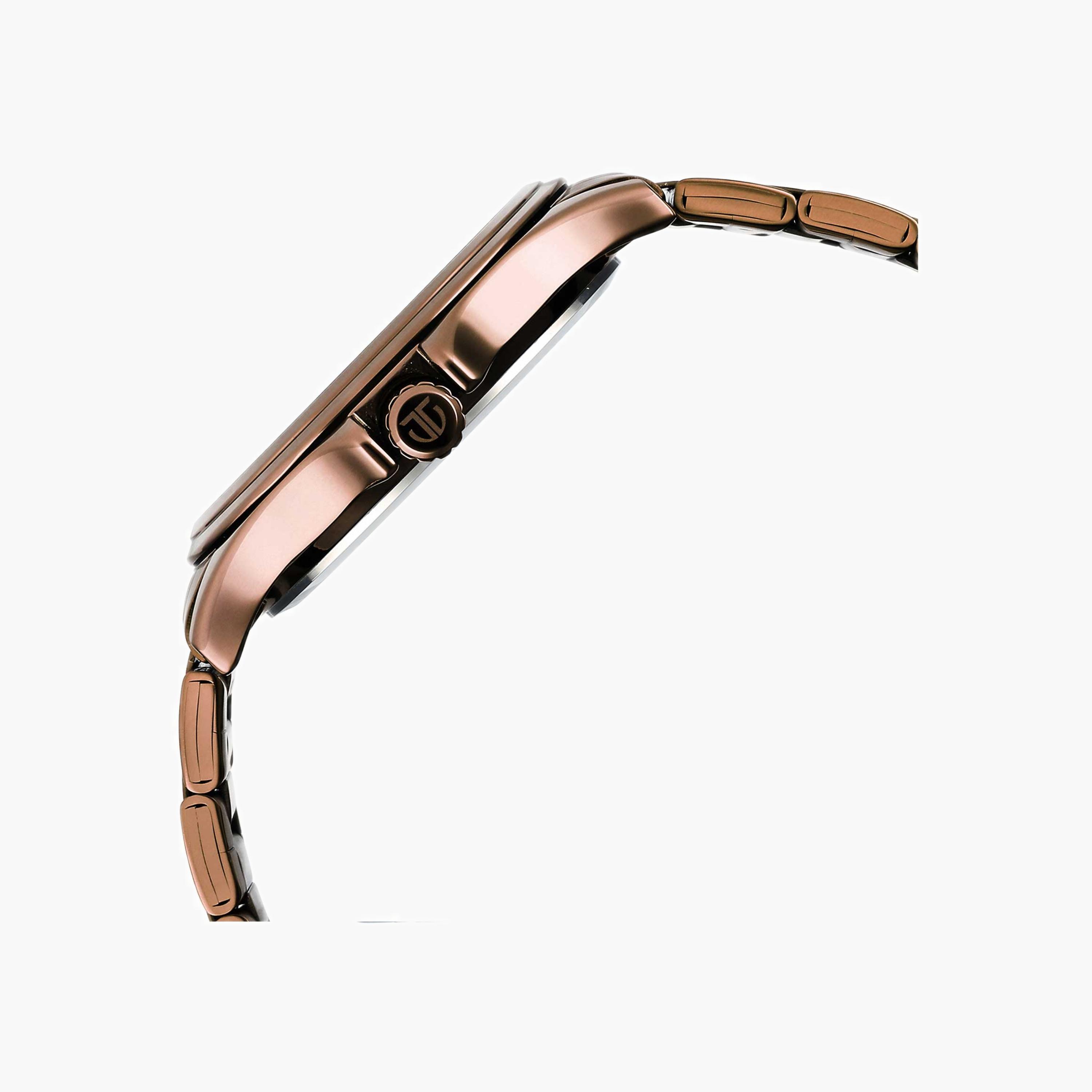 Titan Multifunction Stainless Steel Watch-men-watchesandjewellery-watches-image-5