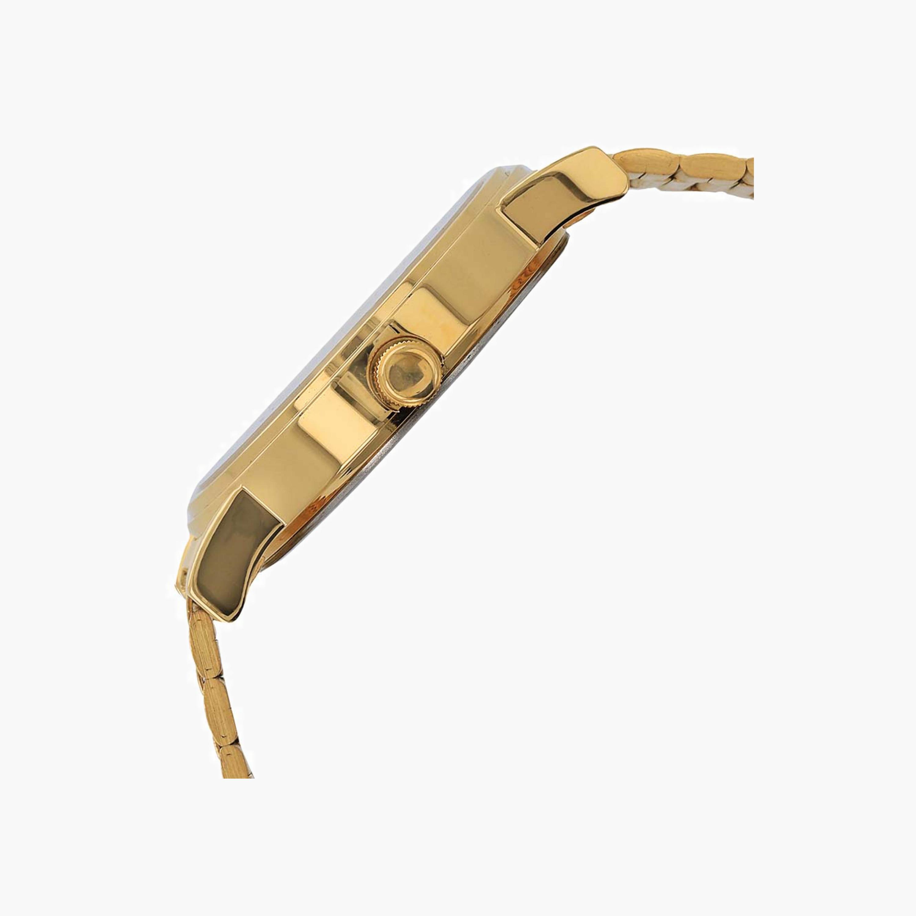 Titan Men's Analogue Watch-men-watchesandjewellery-watches-image-3