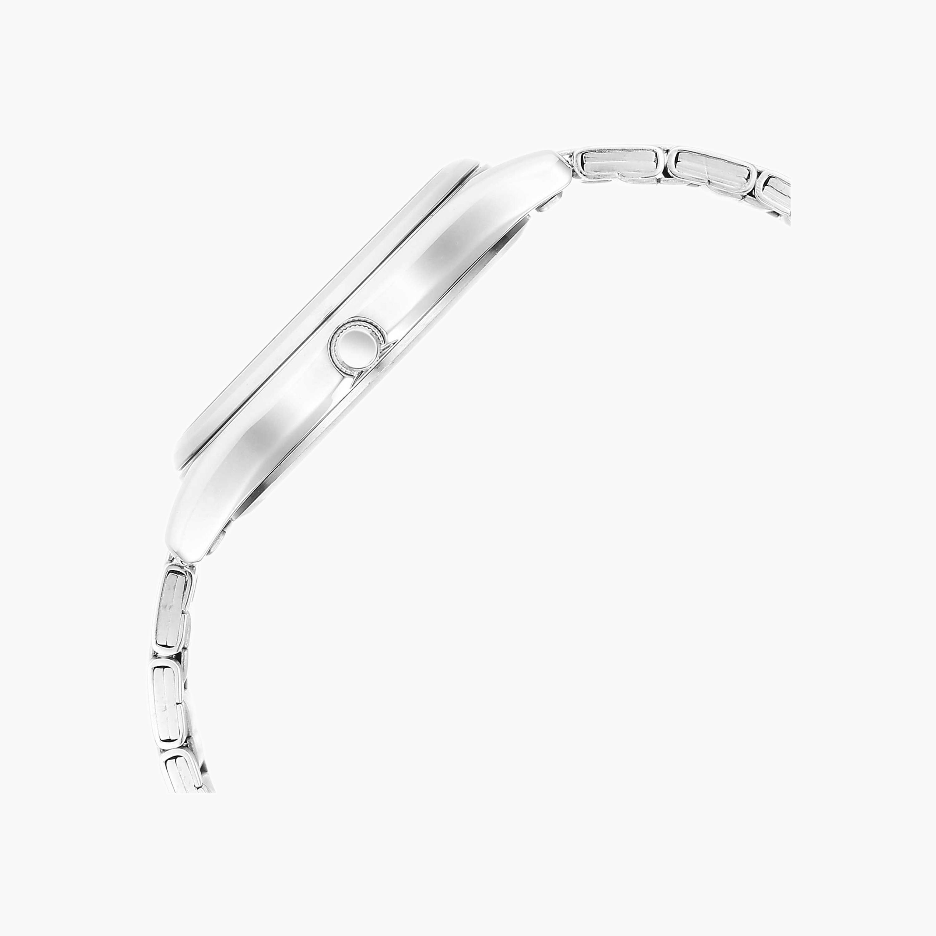 ساعة تيتان بعقارب للرجال-men-watchesandjewellery-watches-image-2