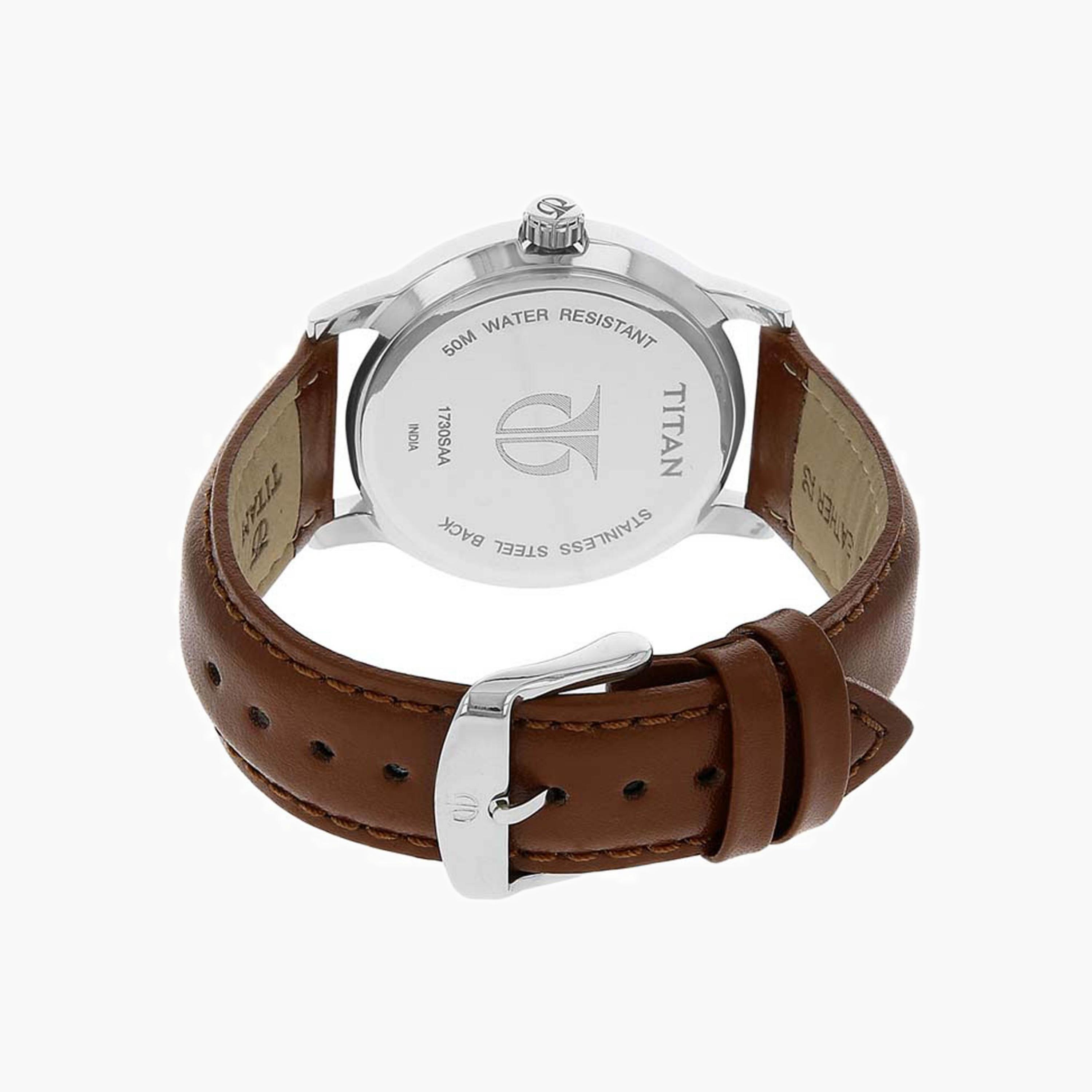 Titan Men's Analogue Watch-men-watchesandjewellery-watches-image-3