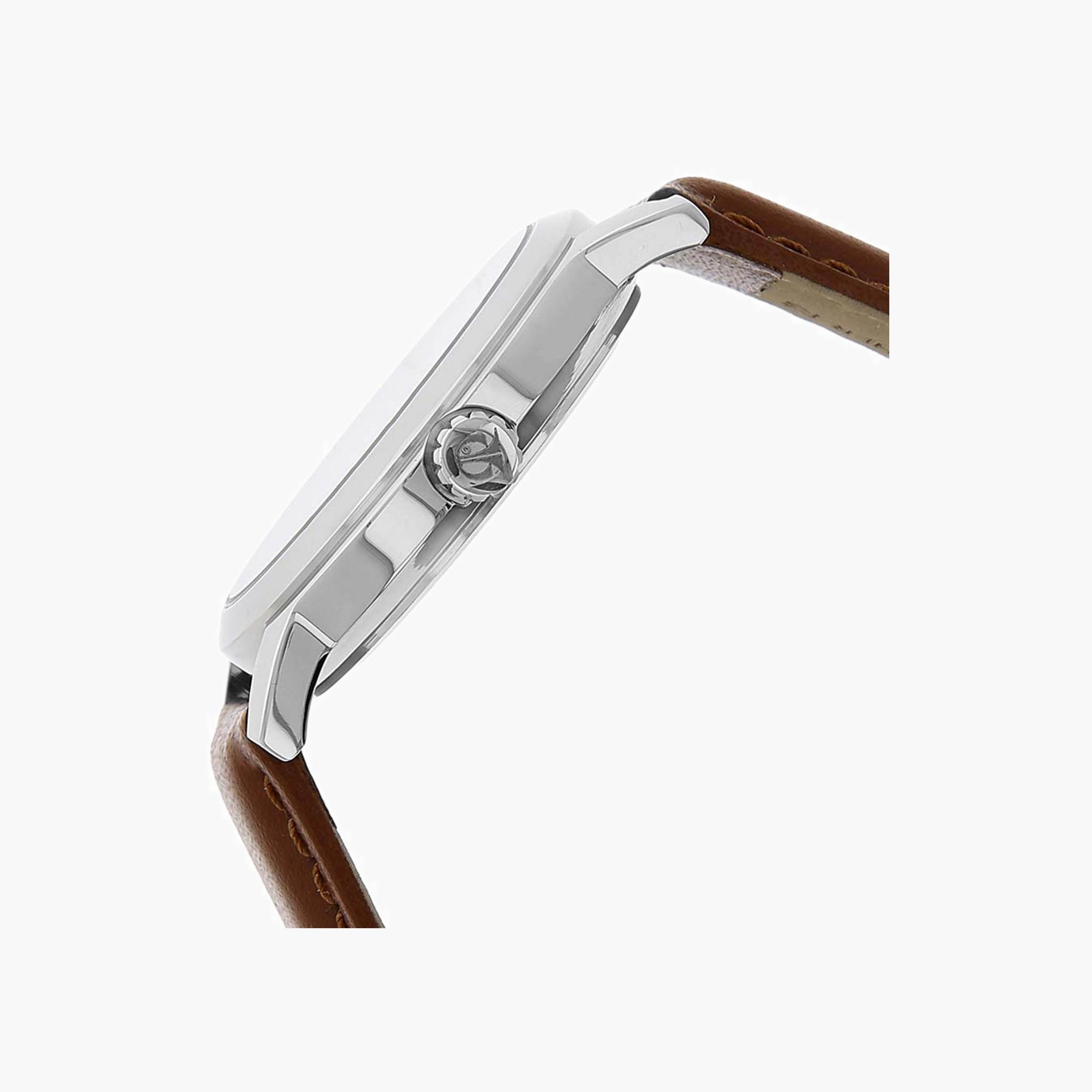Titan Men's Analogue Watch-men-watchesandjewellery-watches-image-5