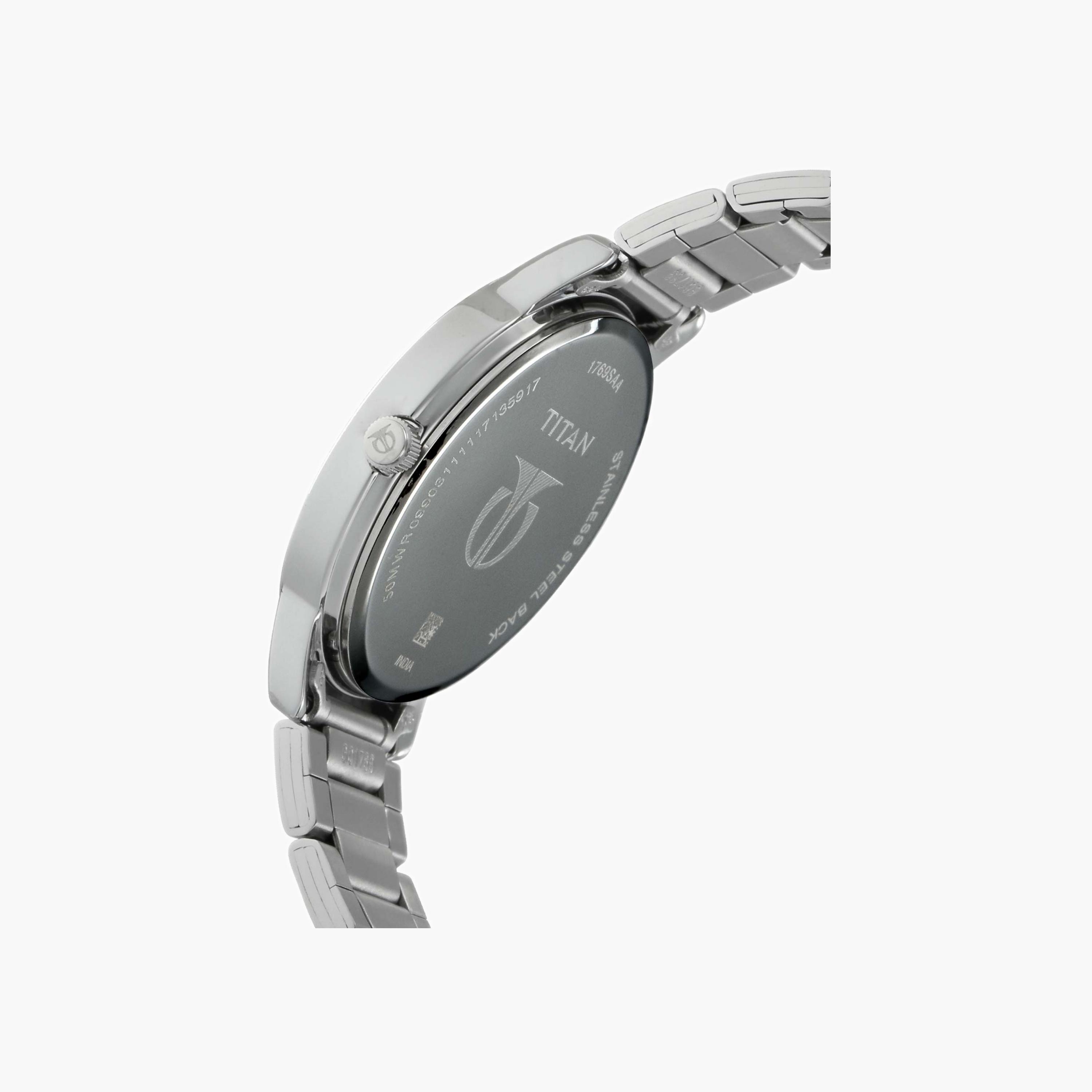 ساعة تيتان أنالوج للرجال-men-watchesandjewellery-watches-image-4