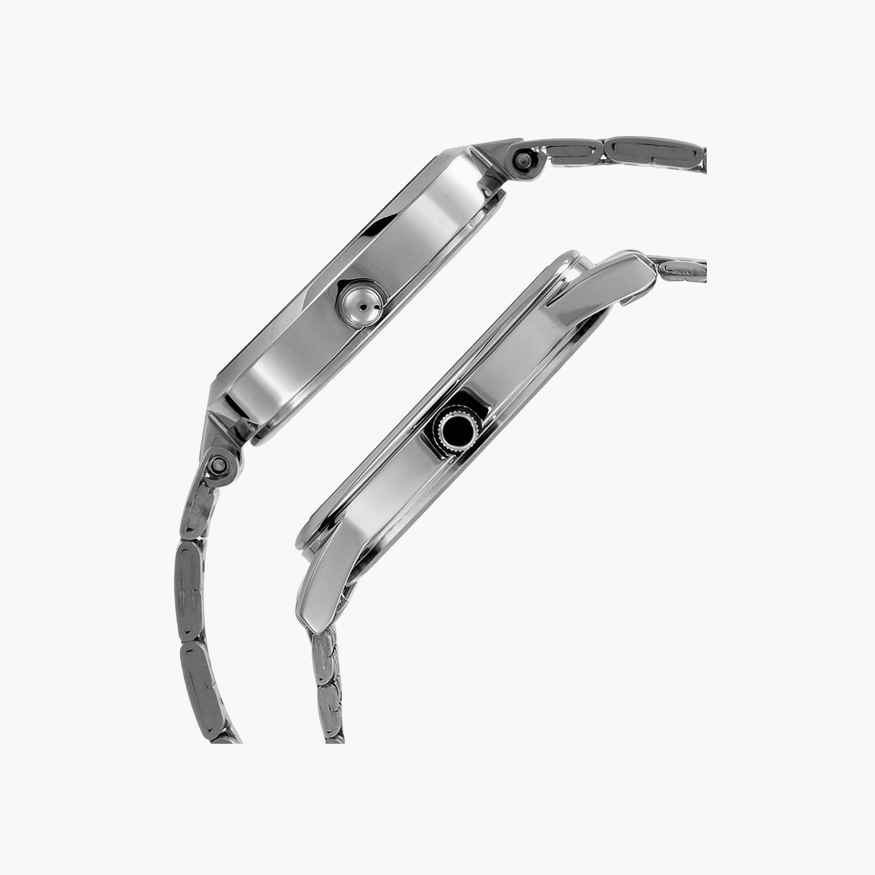 Titan Stainless Steel Couple Watches-men-watchesandjewellery-watches-image-4