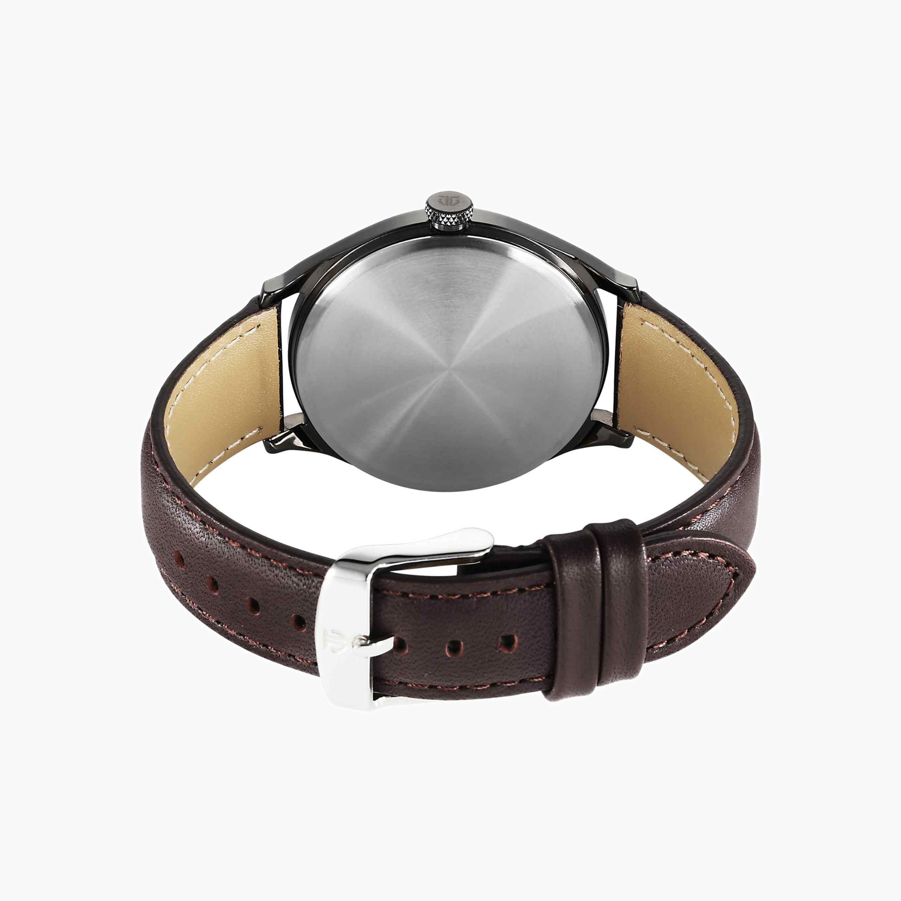 Titan Textured Dial Men's Watch-men-watchesandjewellery-watches-image-2