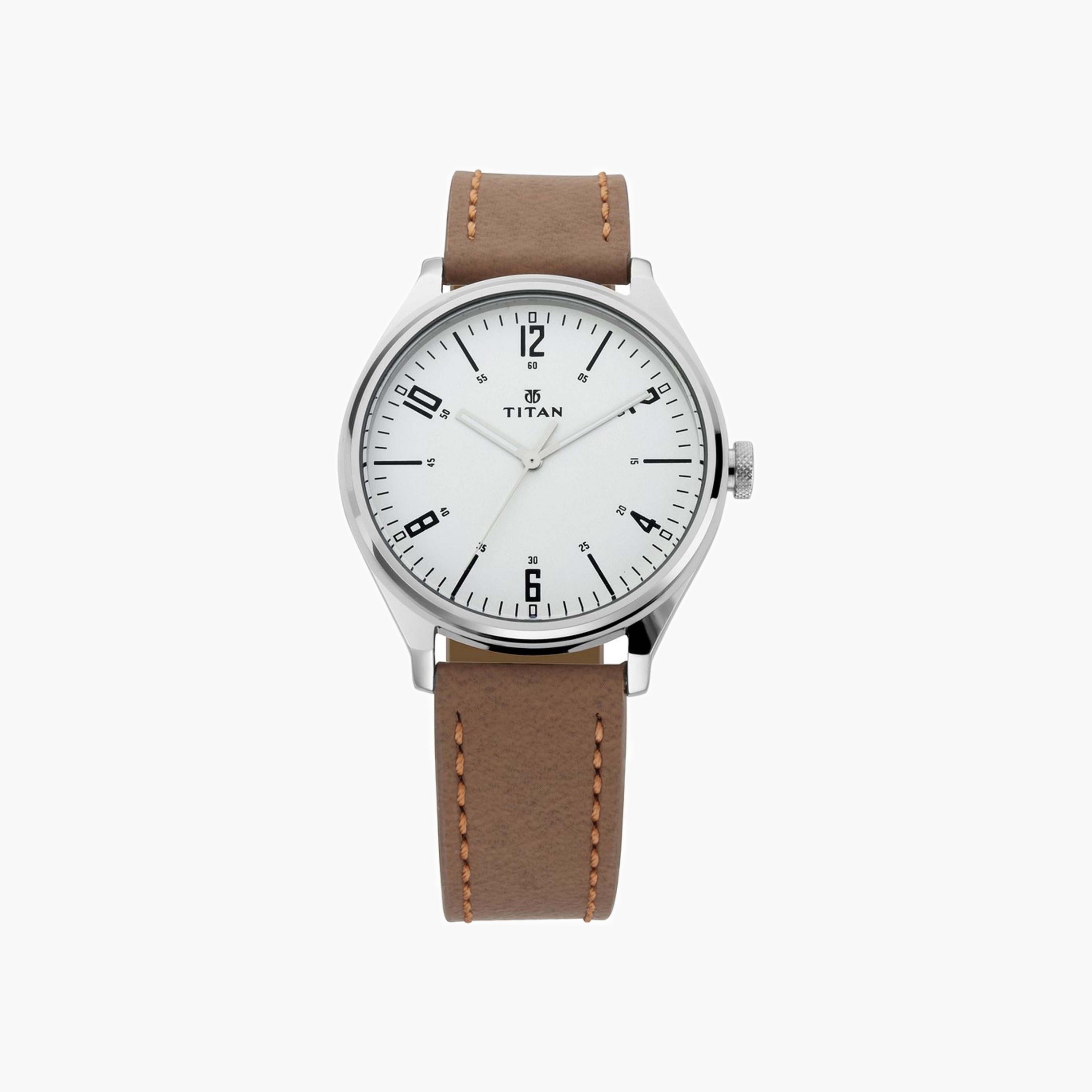 Titan Men's Analogue Watch-men-watchesandjewellery-watches-image-1