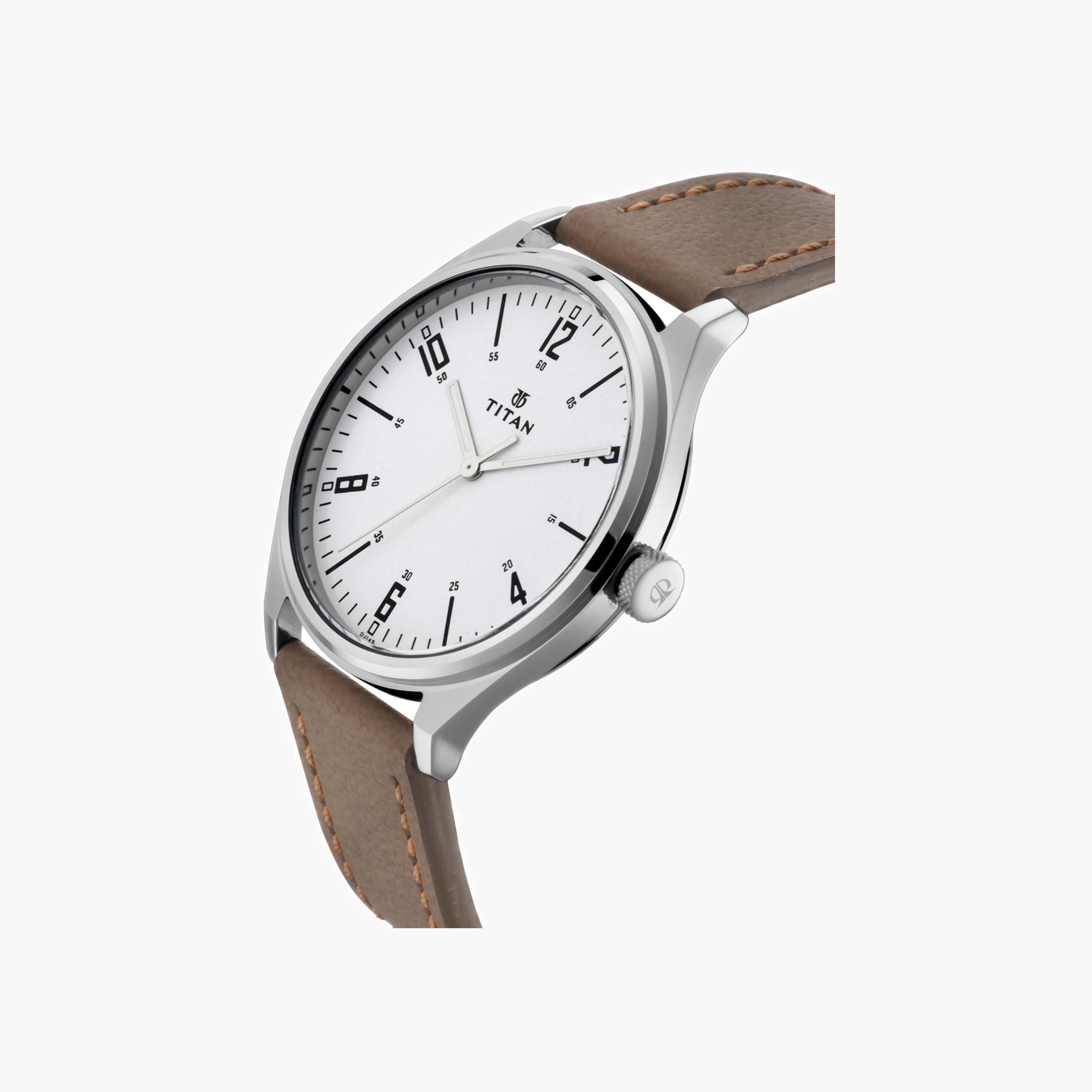 Titan Men's Analogue Watch-men-watchesandjewellery-watches-image-3
