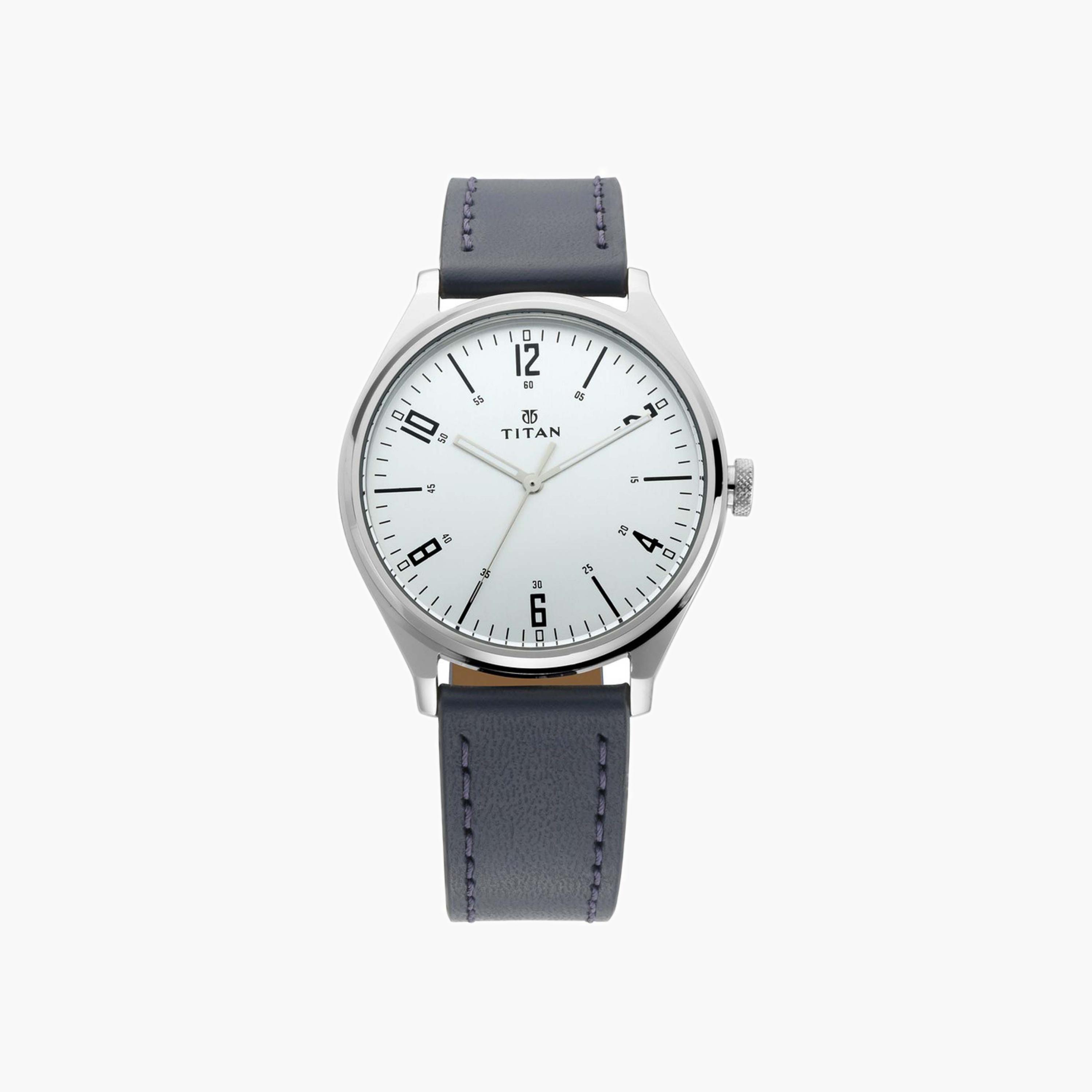 Titan Men's Analogue Watch-men-watchesandjewellery-watches-image-1
