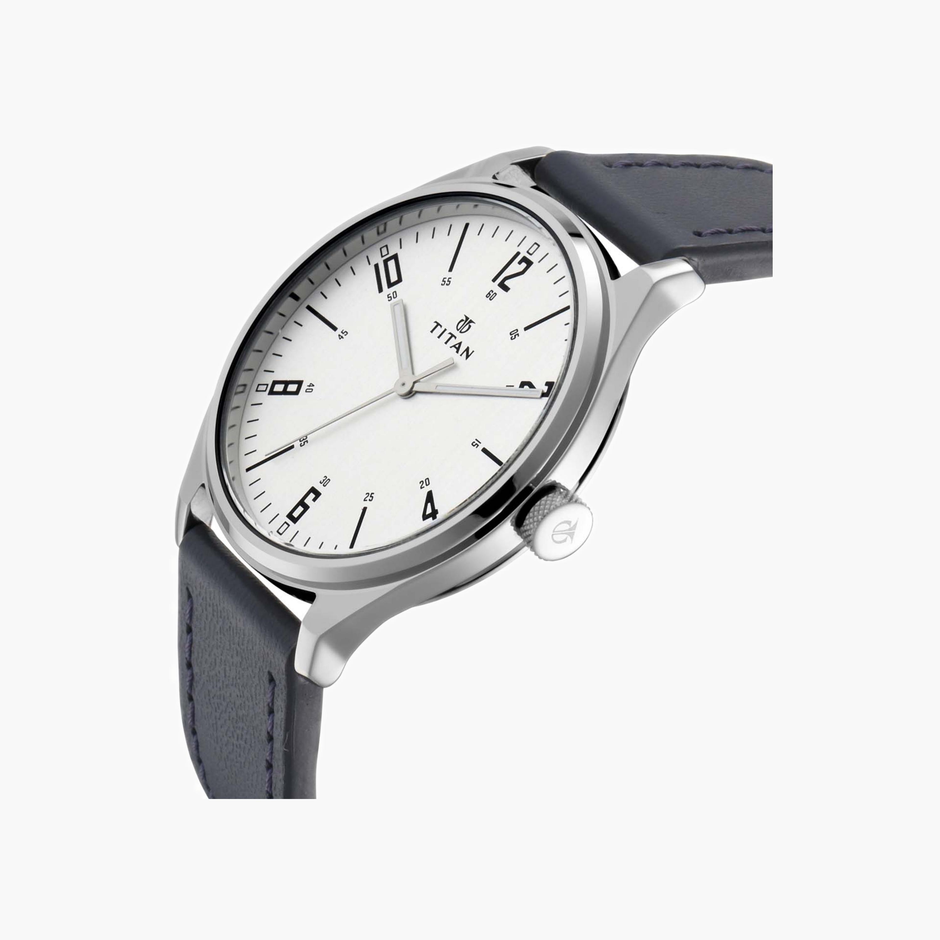 Titan Men's Analogue Watch-men-watchesandjewellery-watches-image-4