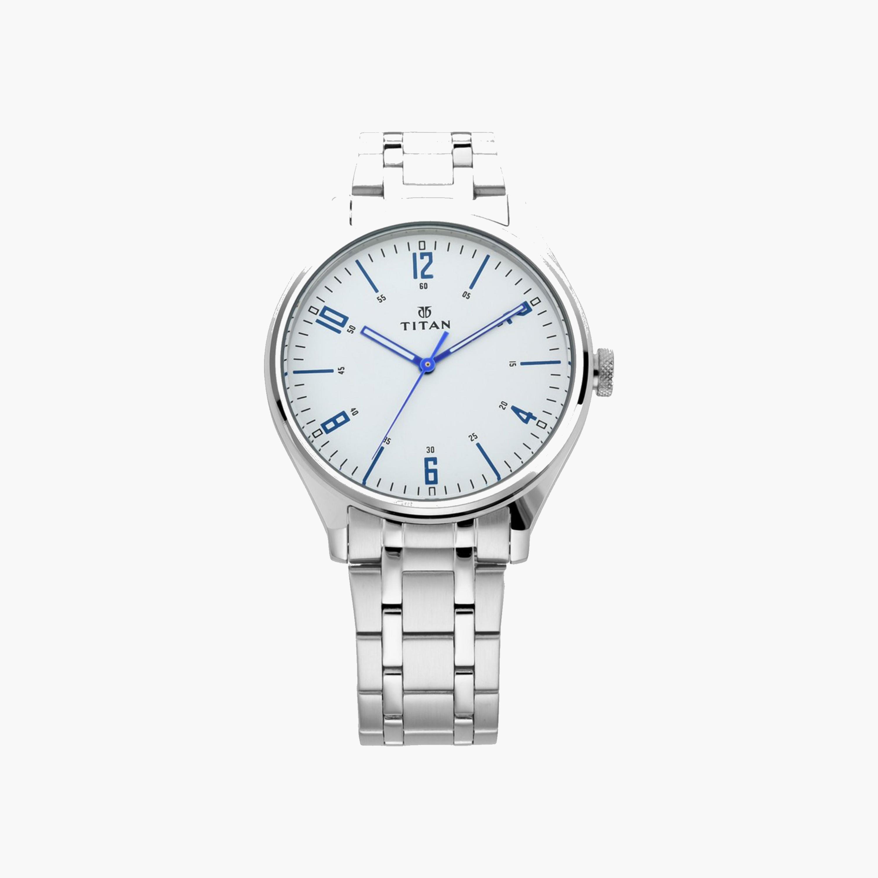 Titan Analog Metal Strap Watch-men-watchesandjewellery-watches-image-1
