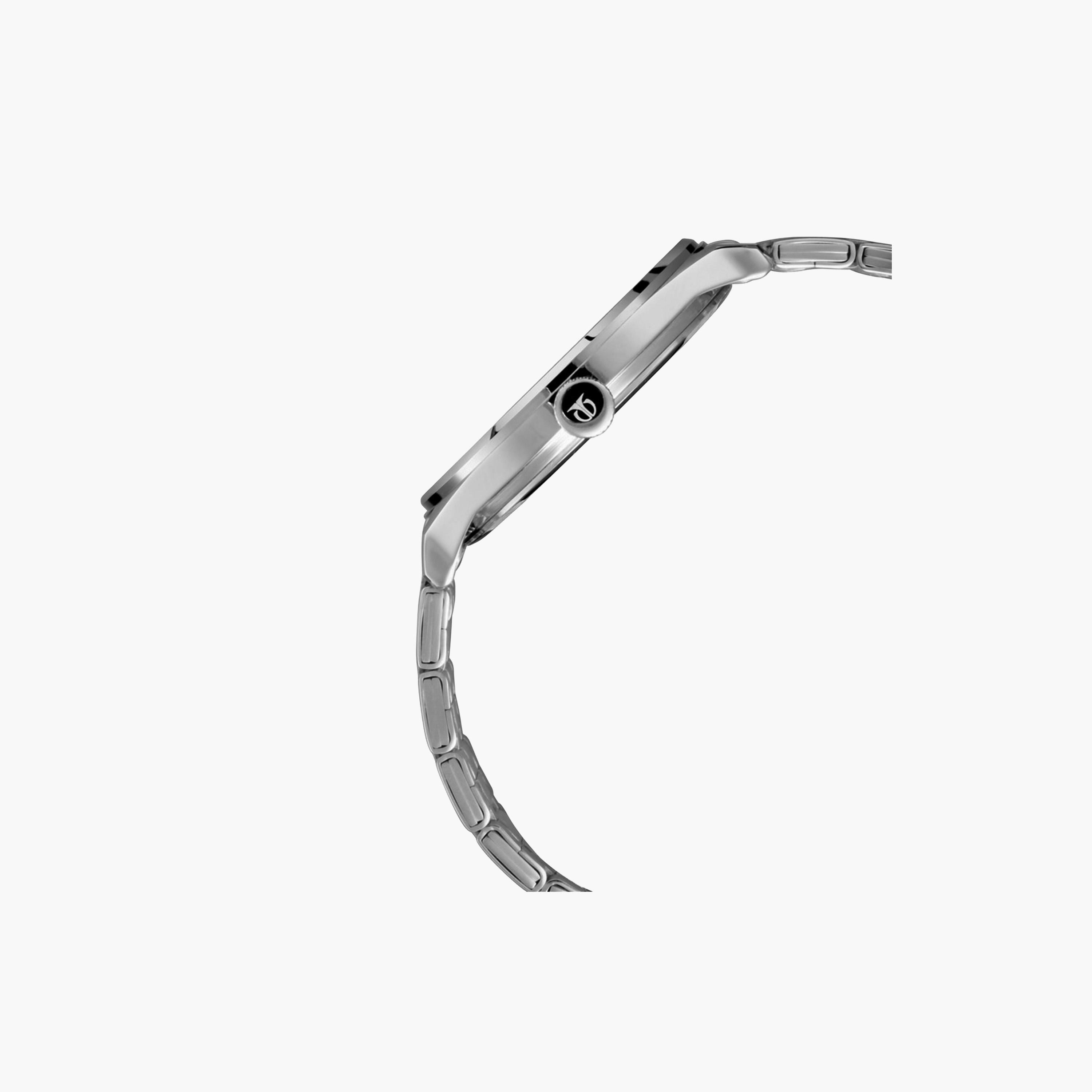 Titan Analog Metal Strap Watch-men-watchesandjewellery-watches-image-3