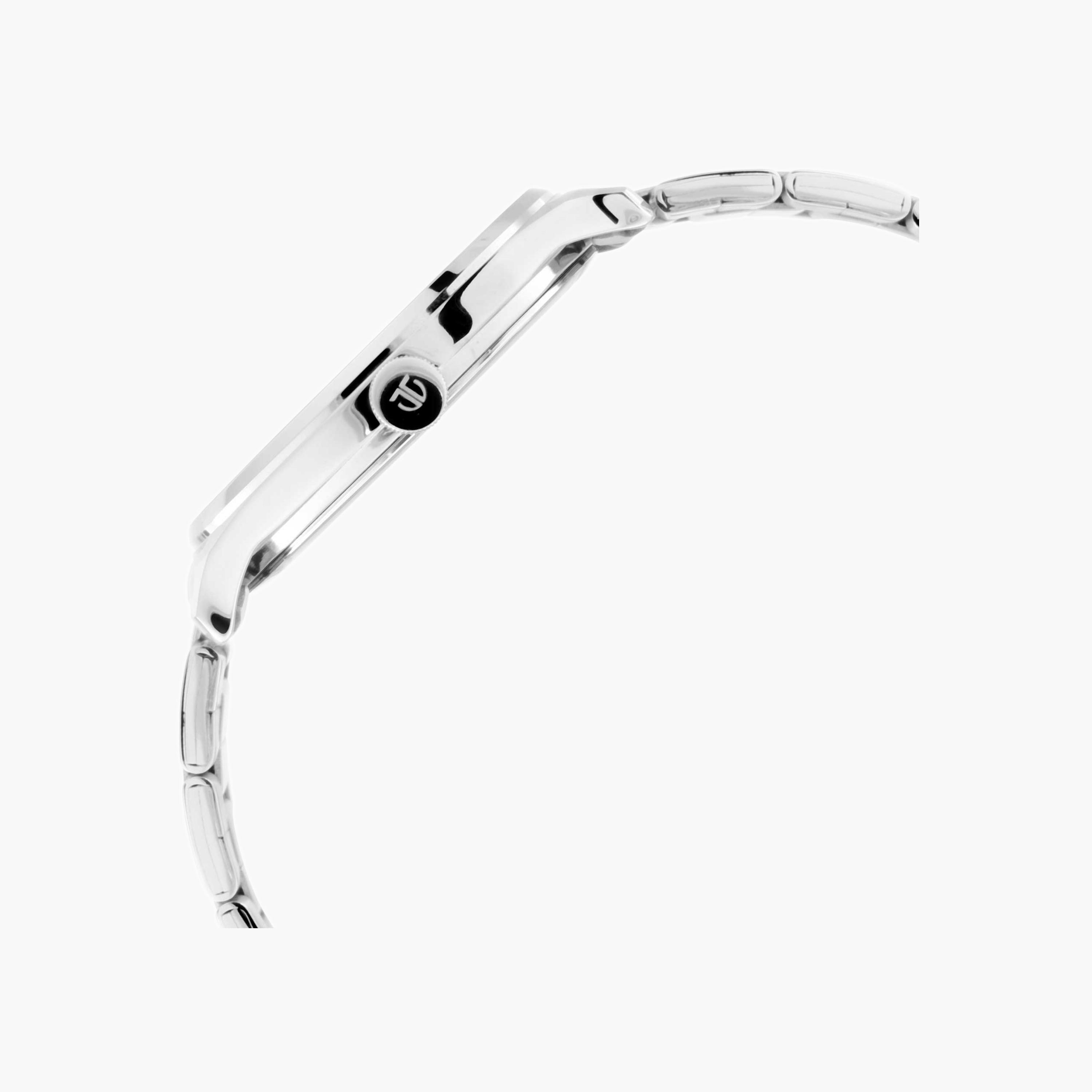 ساعة تيتان أنالوج معدنية للرجال-men-watchesandjewellery-watches-image-4