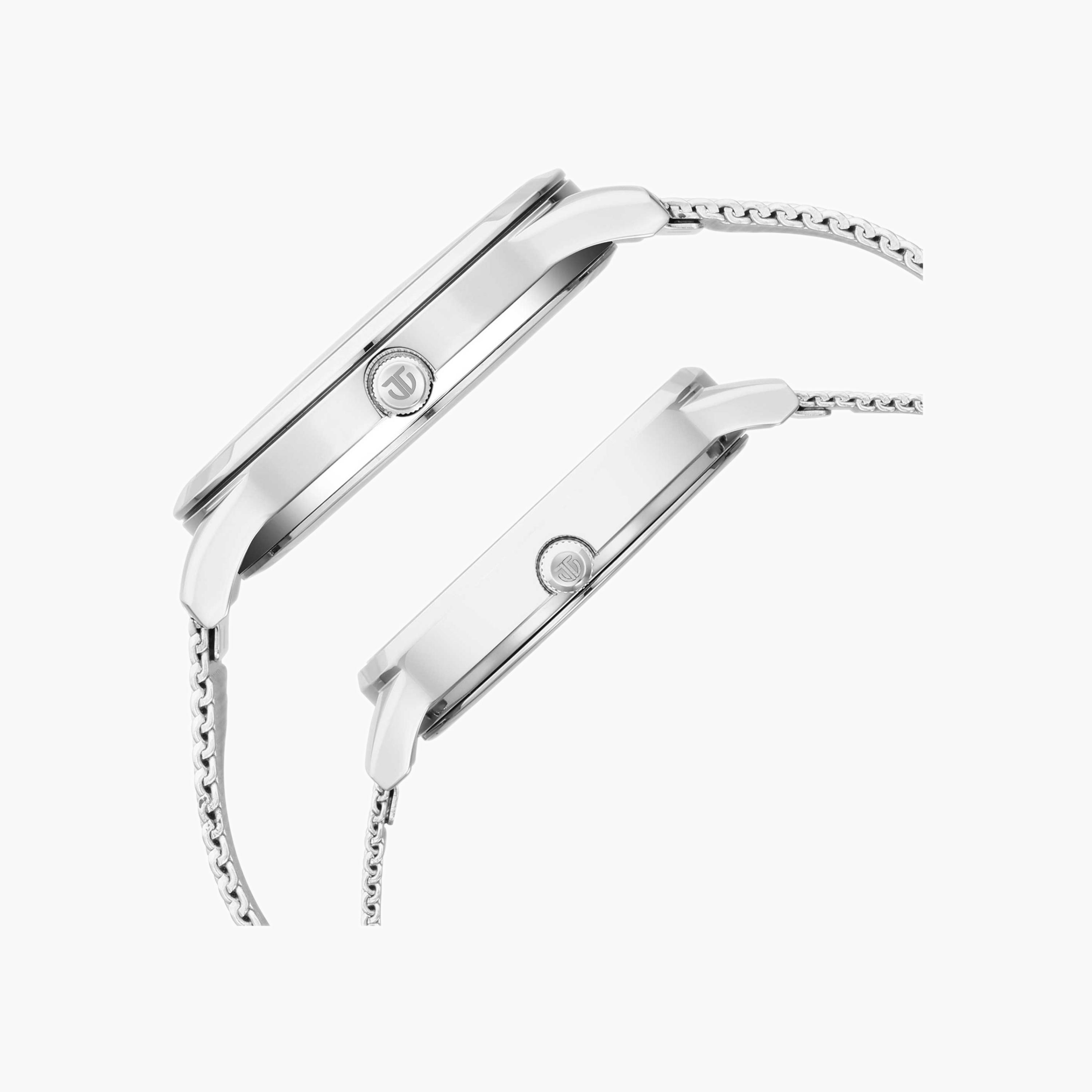 Titan Couple's Watch Set-men-watchesandjewellery-watches-image-3