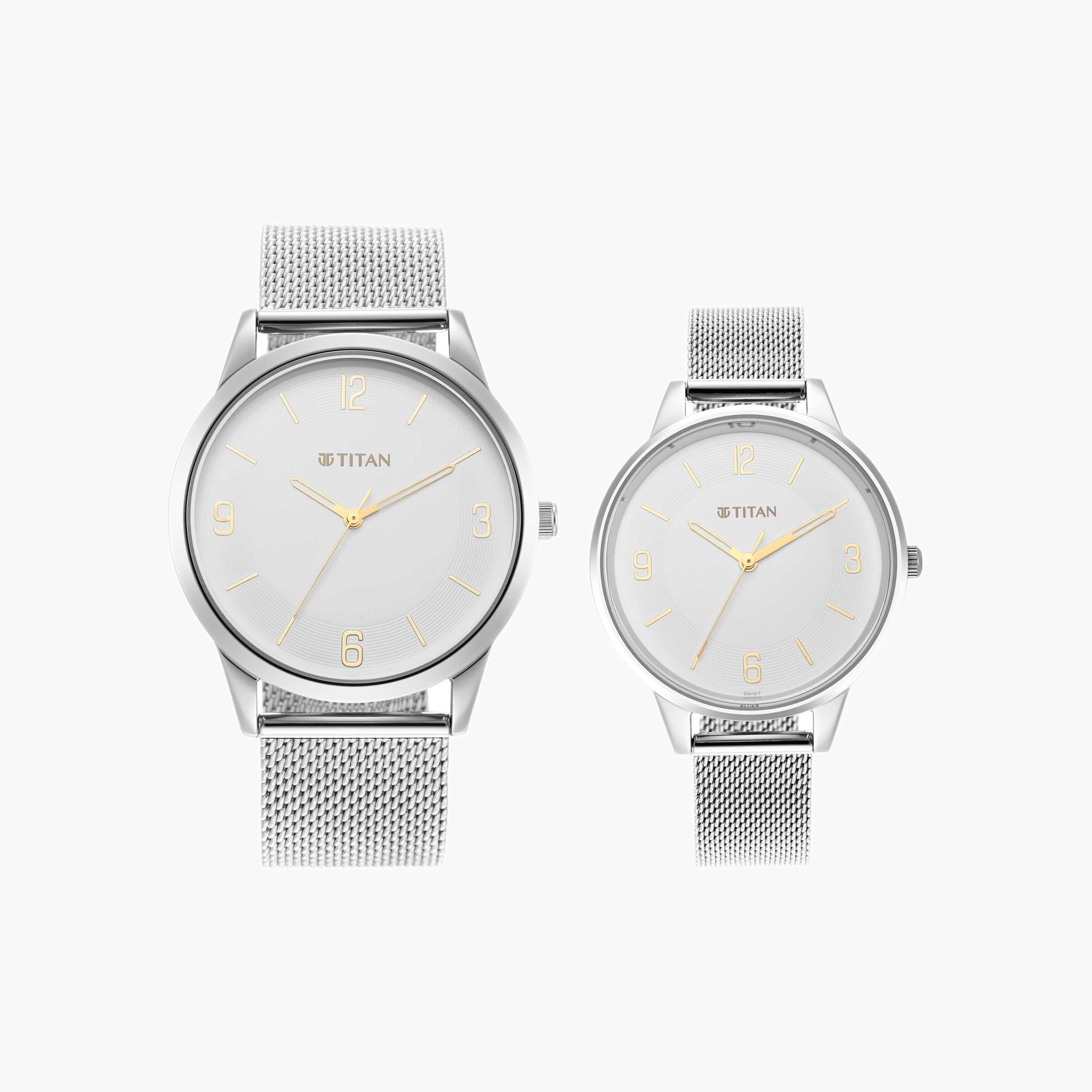Titan Couple's Watch Set-men-watchesandjewellery-watches-image-6
