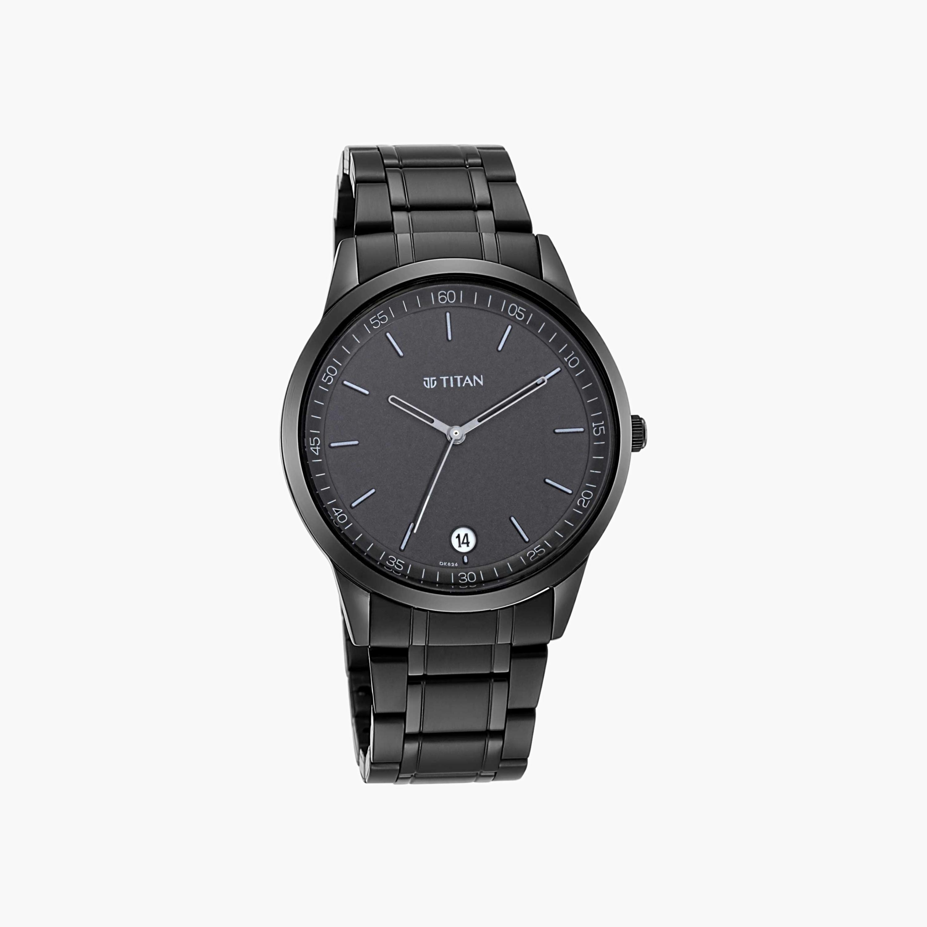 Titan Men's Analogue Watch-men-watchesandjewellery-watches-image-1