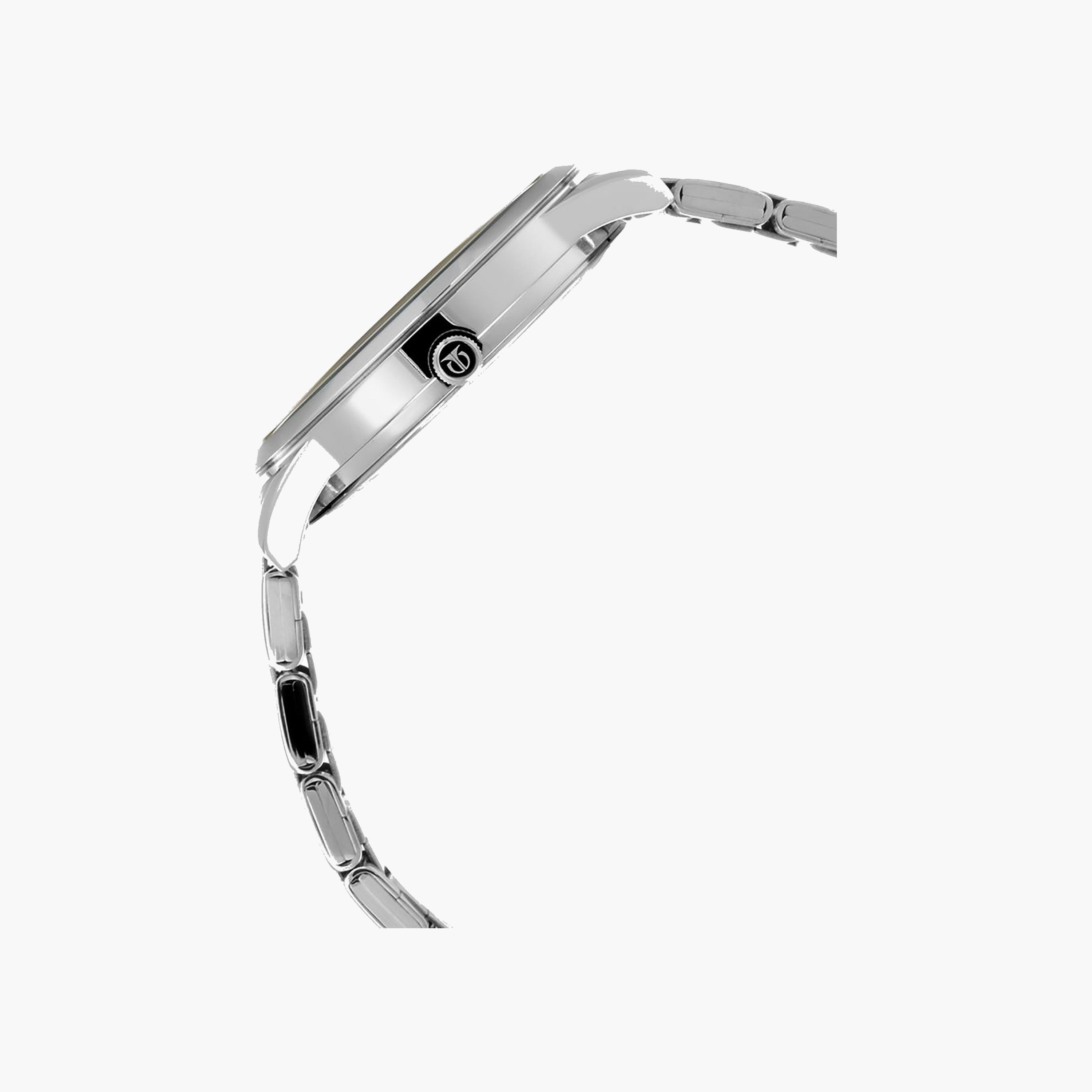 Titan Classic Watch Silver Stainless Steel-men-watchesandjewellery-watches-image-3