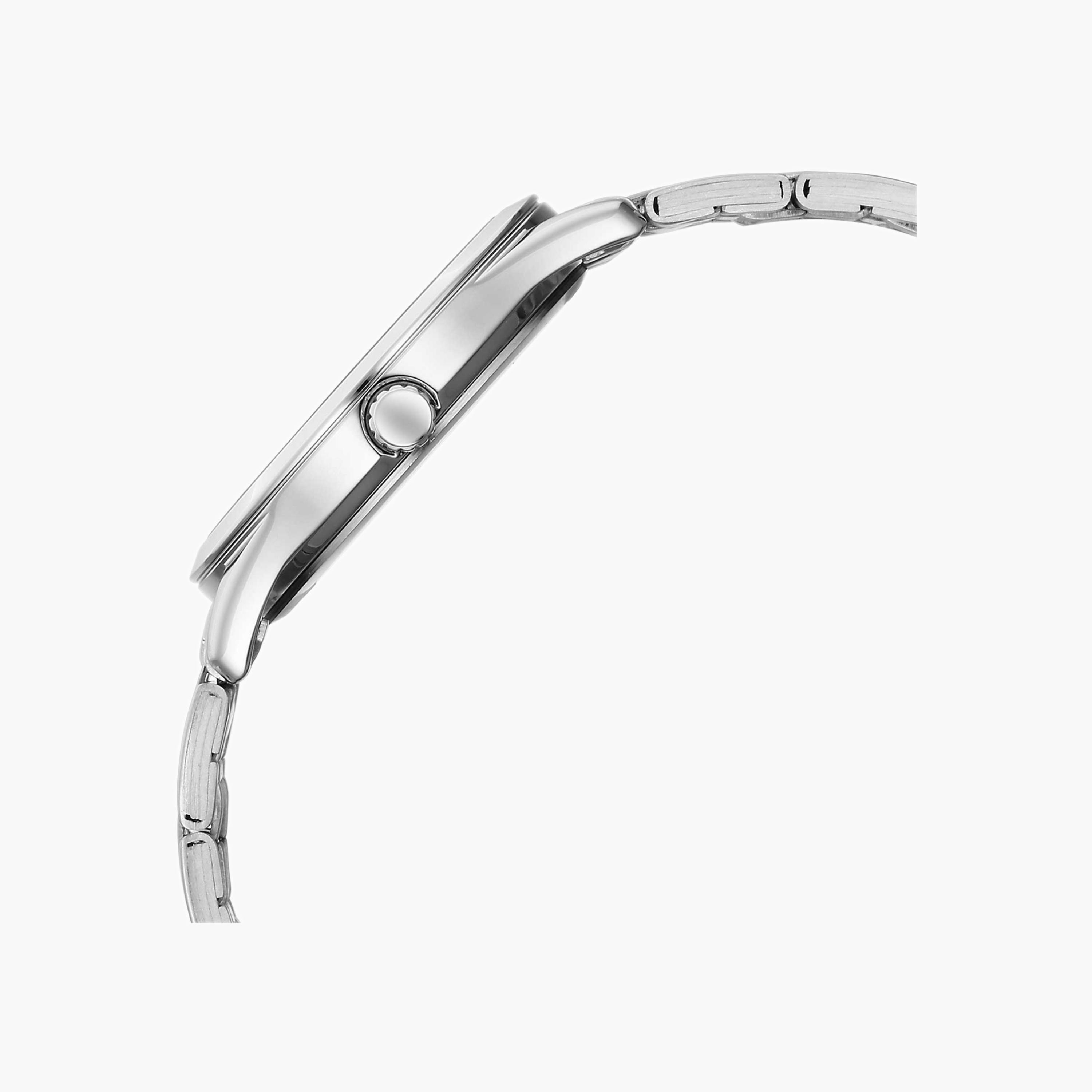 ساعة تيتان بعقارب وسوار معدني للرجال-men-watchesandjewellery-watches-image-3