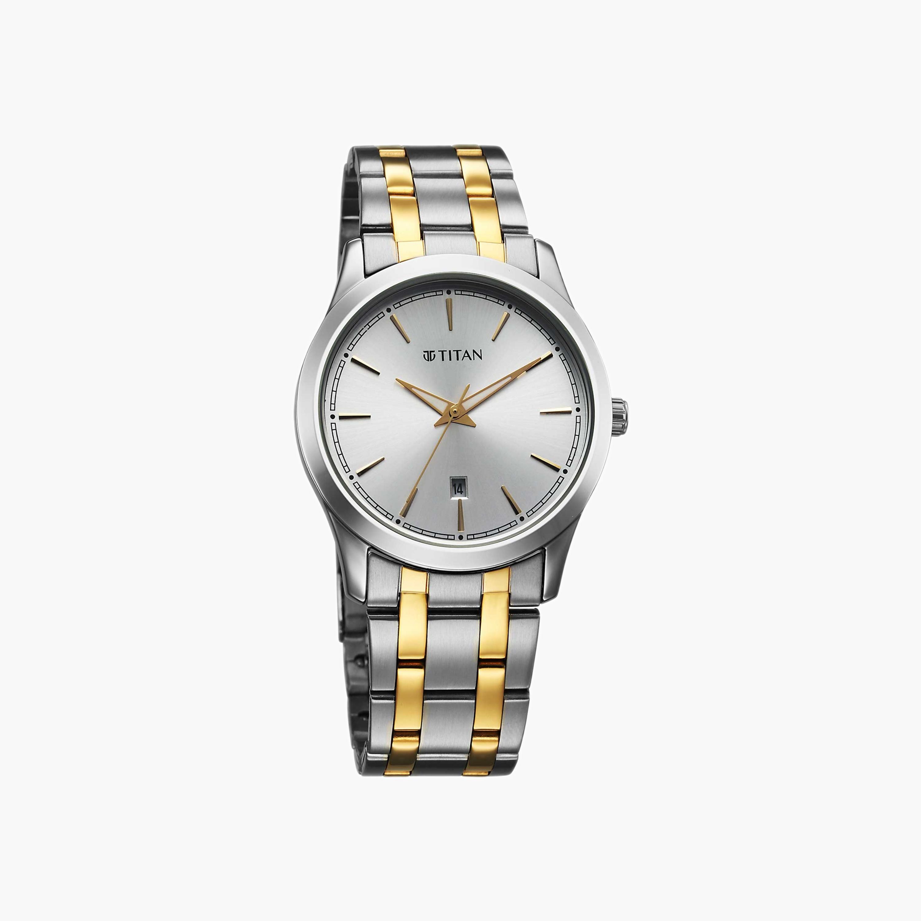 Titan Men's Analogue Watch-men-watchesandjewellery-watches-image-1