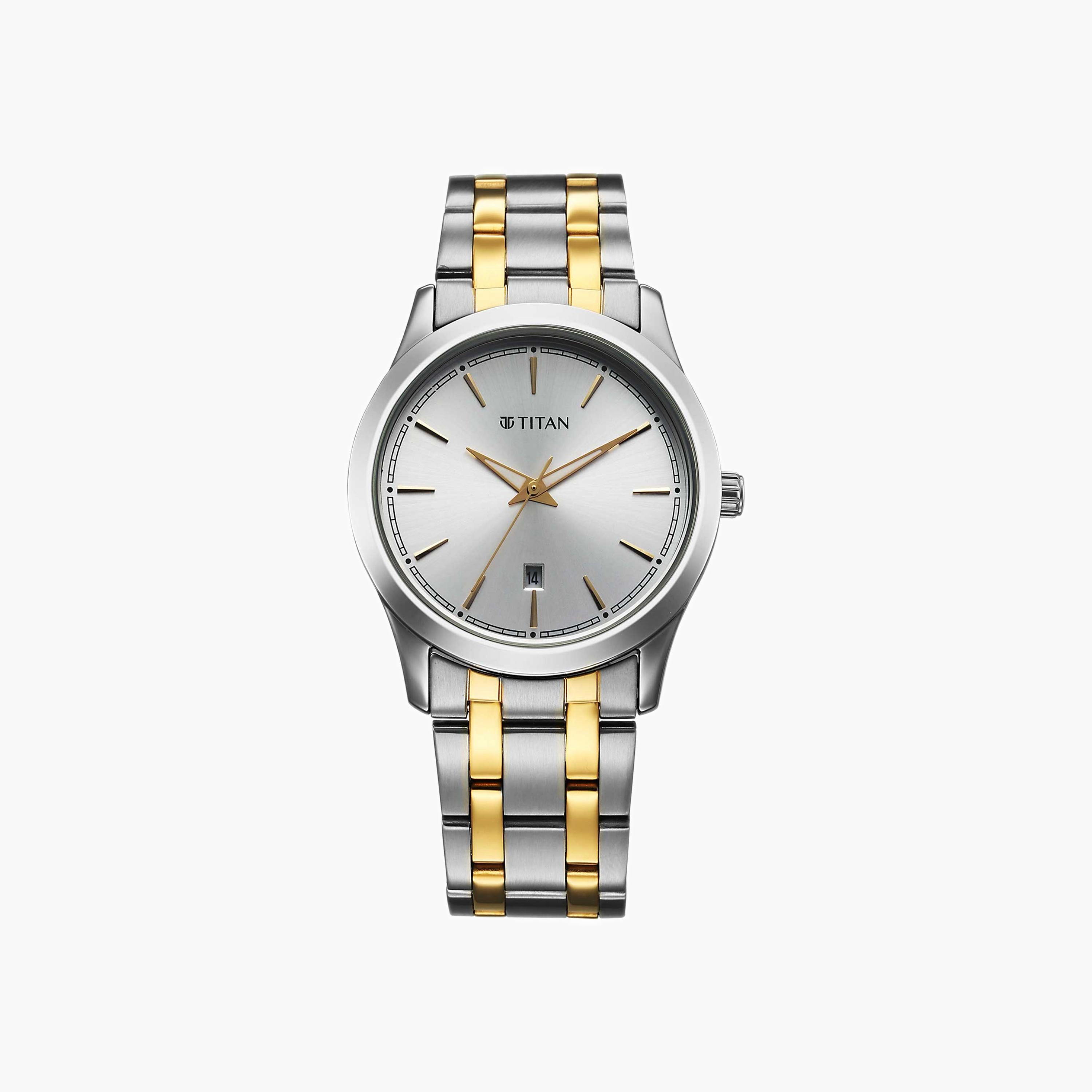 Titan Men's Analogue Watch-men-watchesandjewellery-watches-image-5