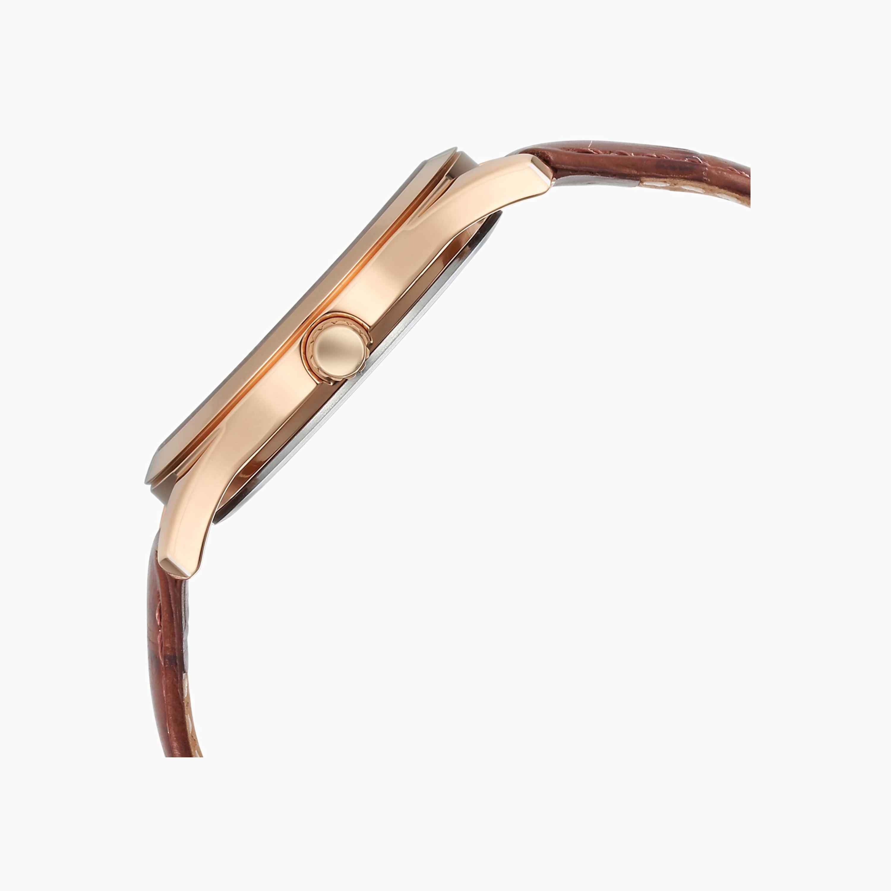 Titan Textured Dial Analogue Watch-men-watchesandjewellery-watches-image-2