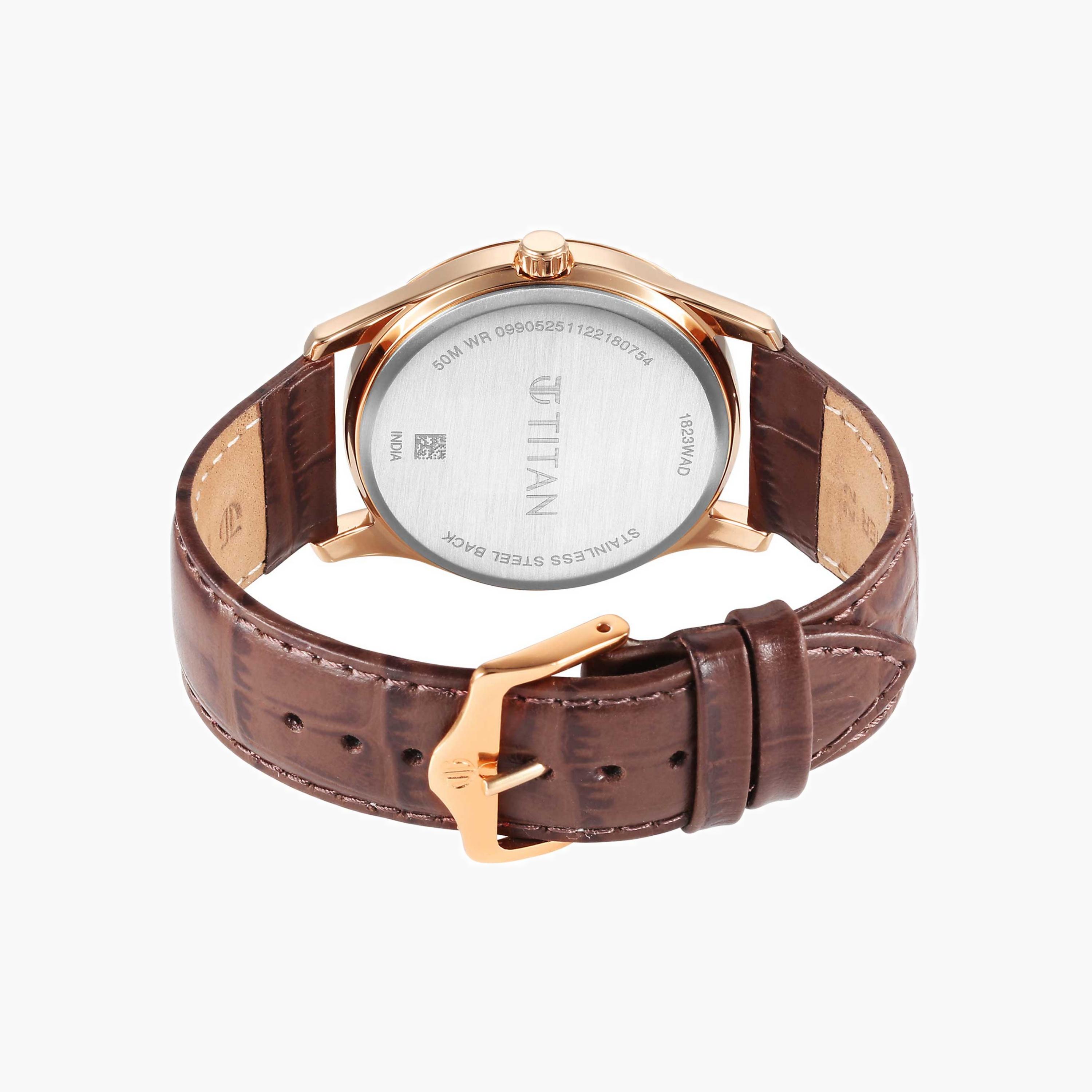 Titan Textured Dial Analogue Watch-men-watchesandjewellery-watches-image-3