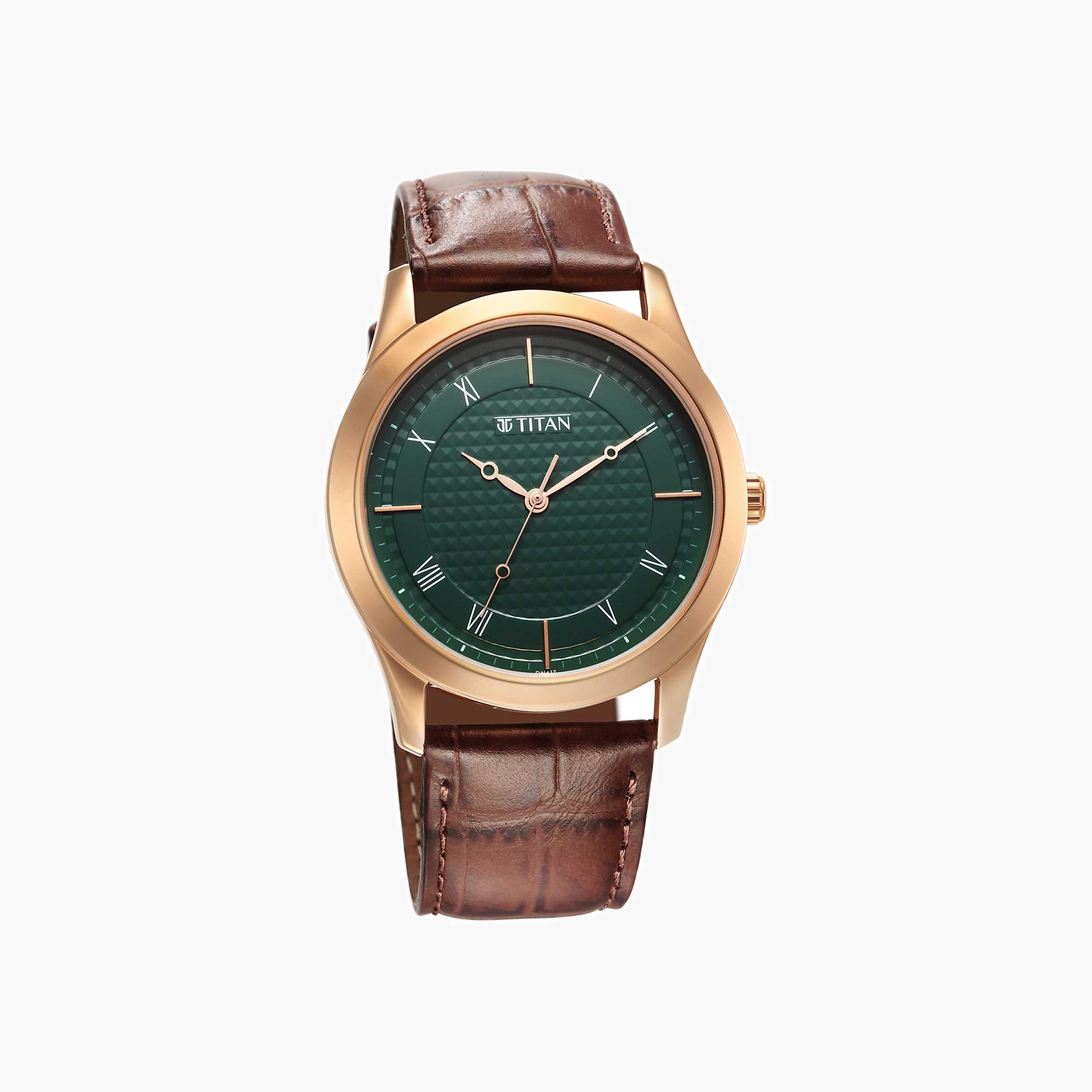Titan Textured Dial Analogue Watch-men-watchesandjewellery-watches-image-4