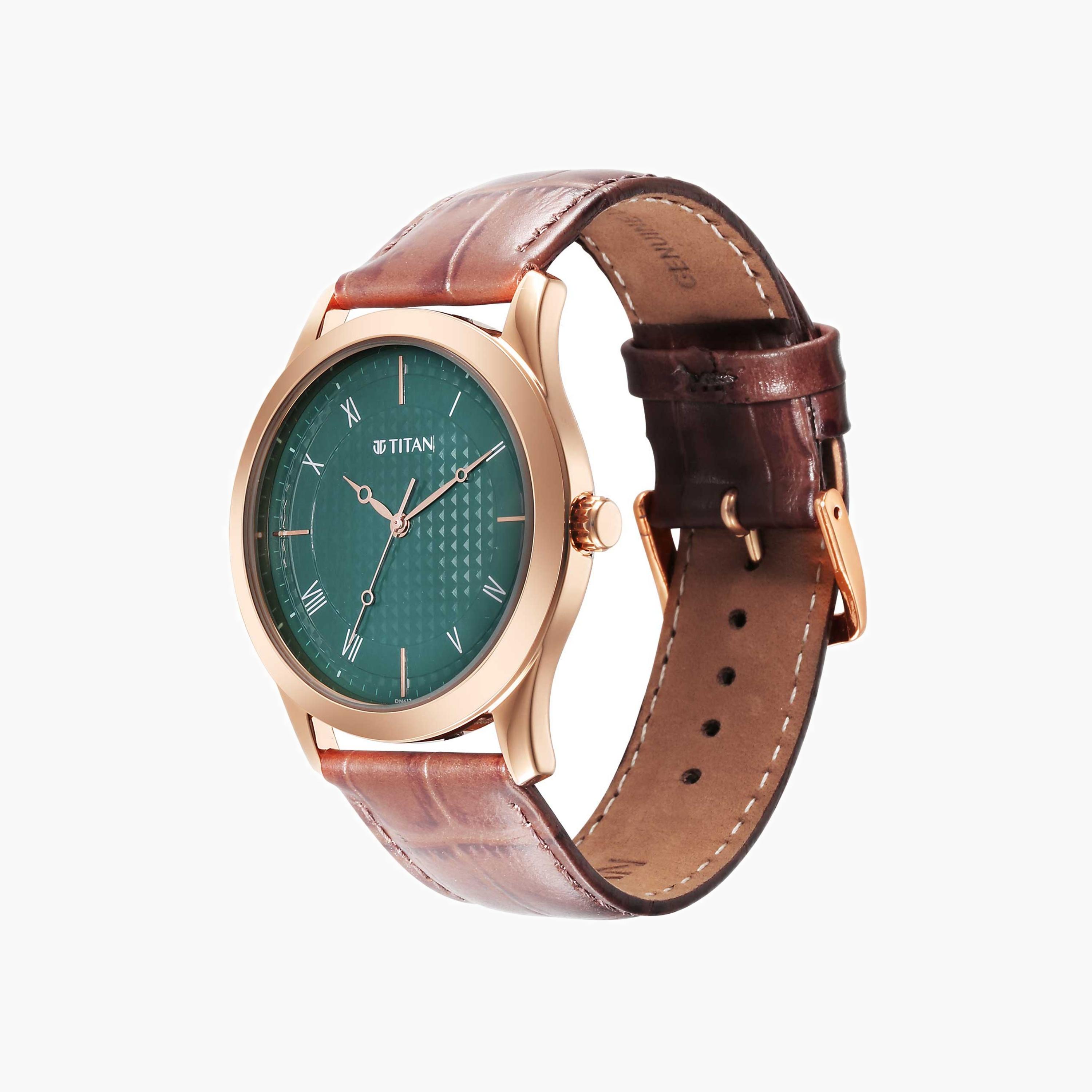 Titan Textured Dial Analogue Watch-men-watchesandjewellery-watches-image-5