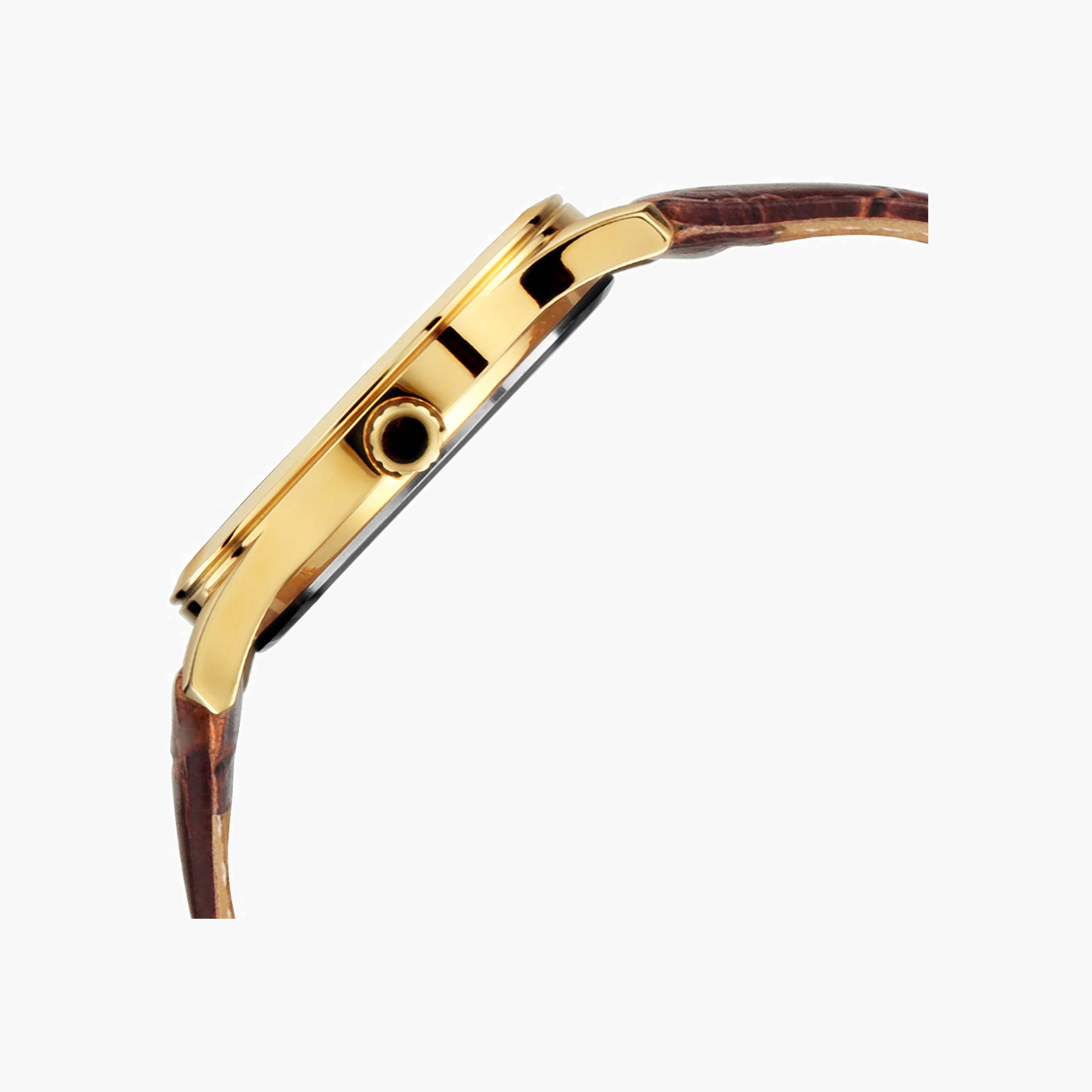Titan Men's Analogue Watch-men-watchesandjewellery-watches-image-3