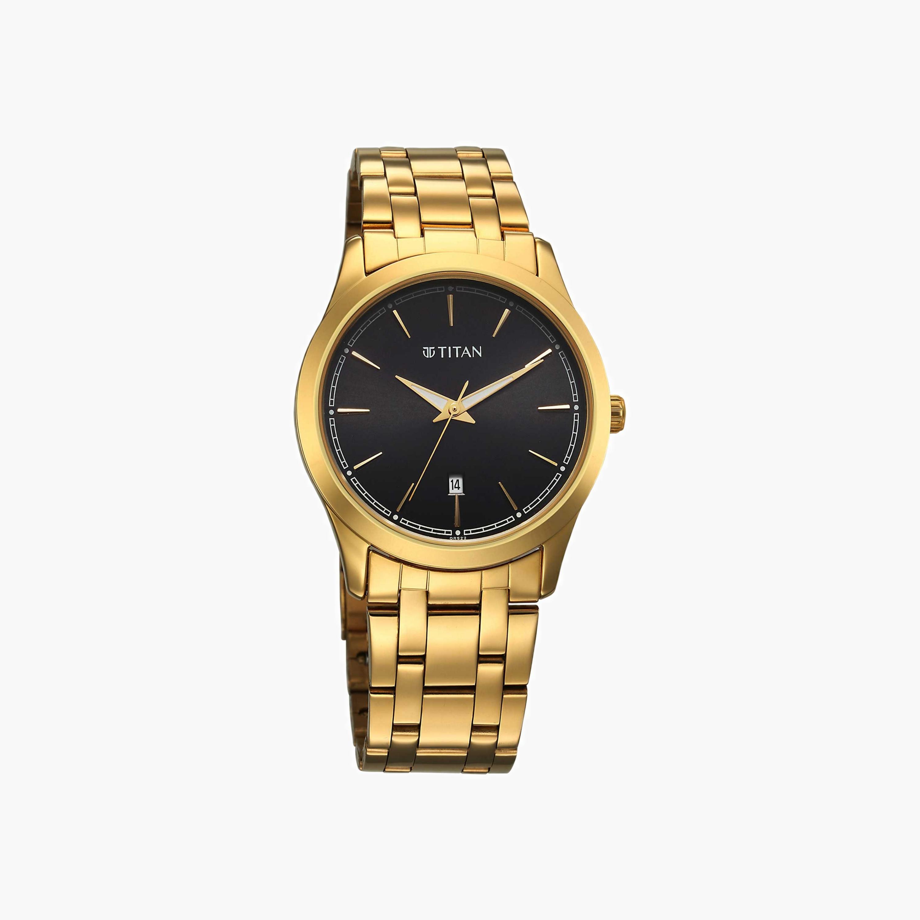 ساعة تيتان بعقارب للرجال-men-watchesandjewellery-watches-image-3