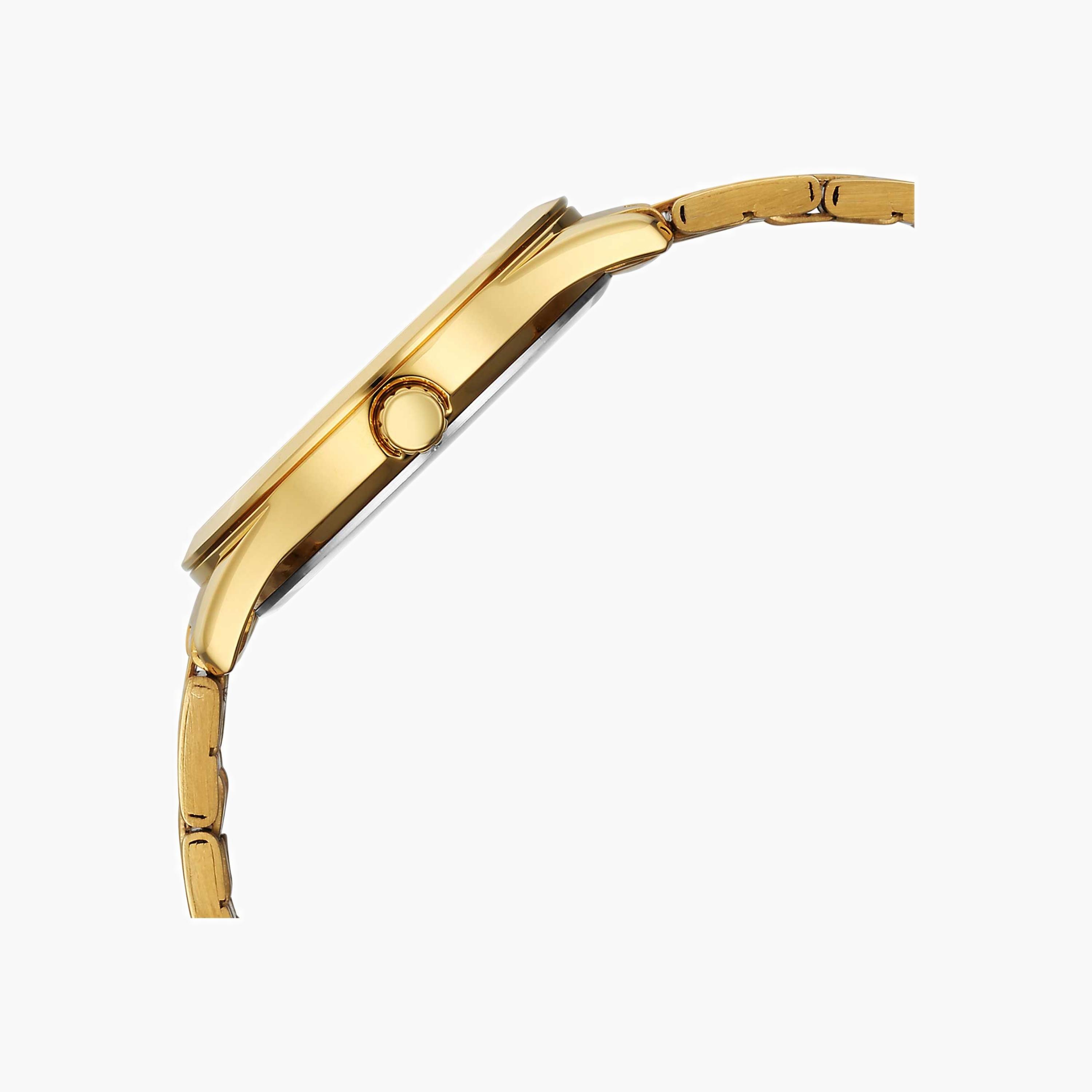 ساعة تيتان بعقارب للرجال-men-watchesandjewellery-watches-image-5