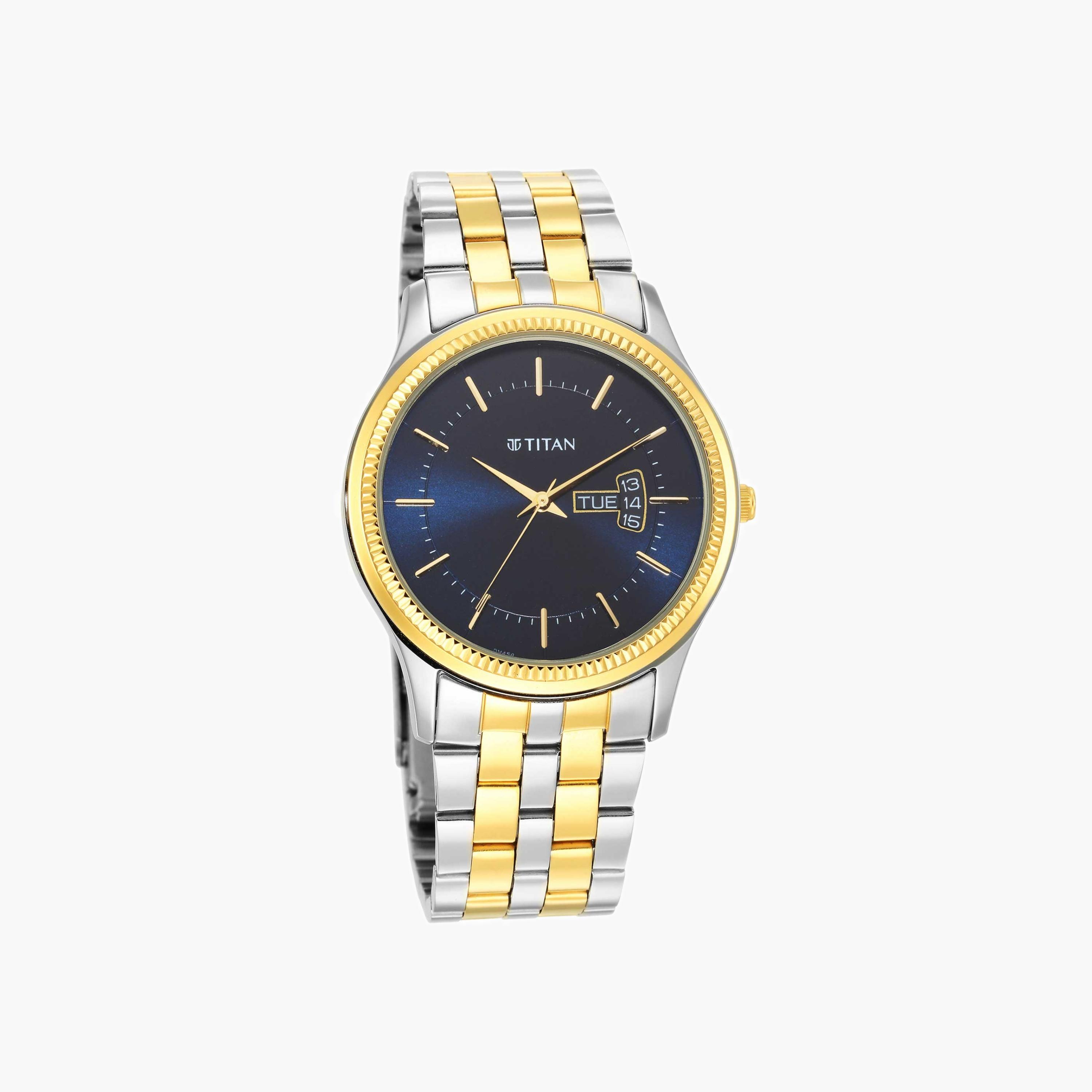 ساعة تيتان بعقارب للرجال-men-watchesandjewellery-watches-image-4