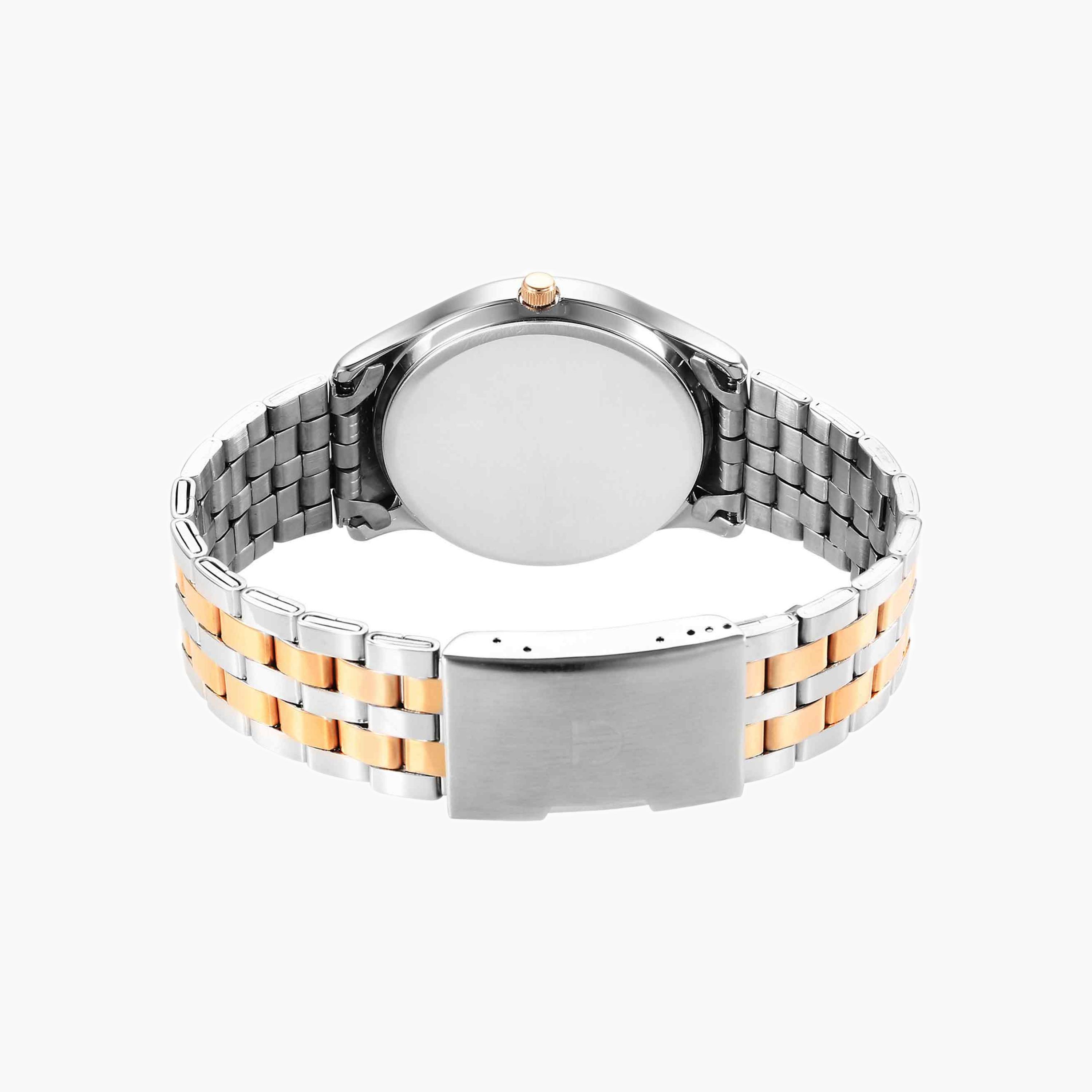 ساعة بعقارب ومينا بارز الملمس للرجال-men-watchesandjewellery-watches-image-3