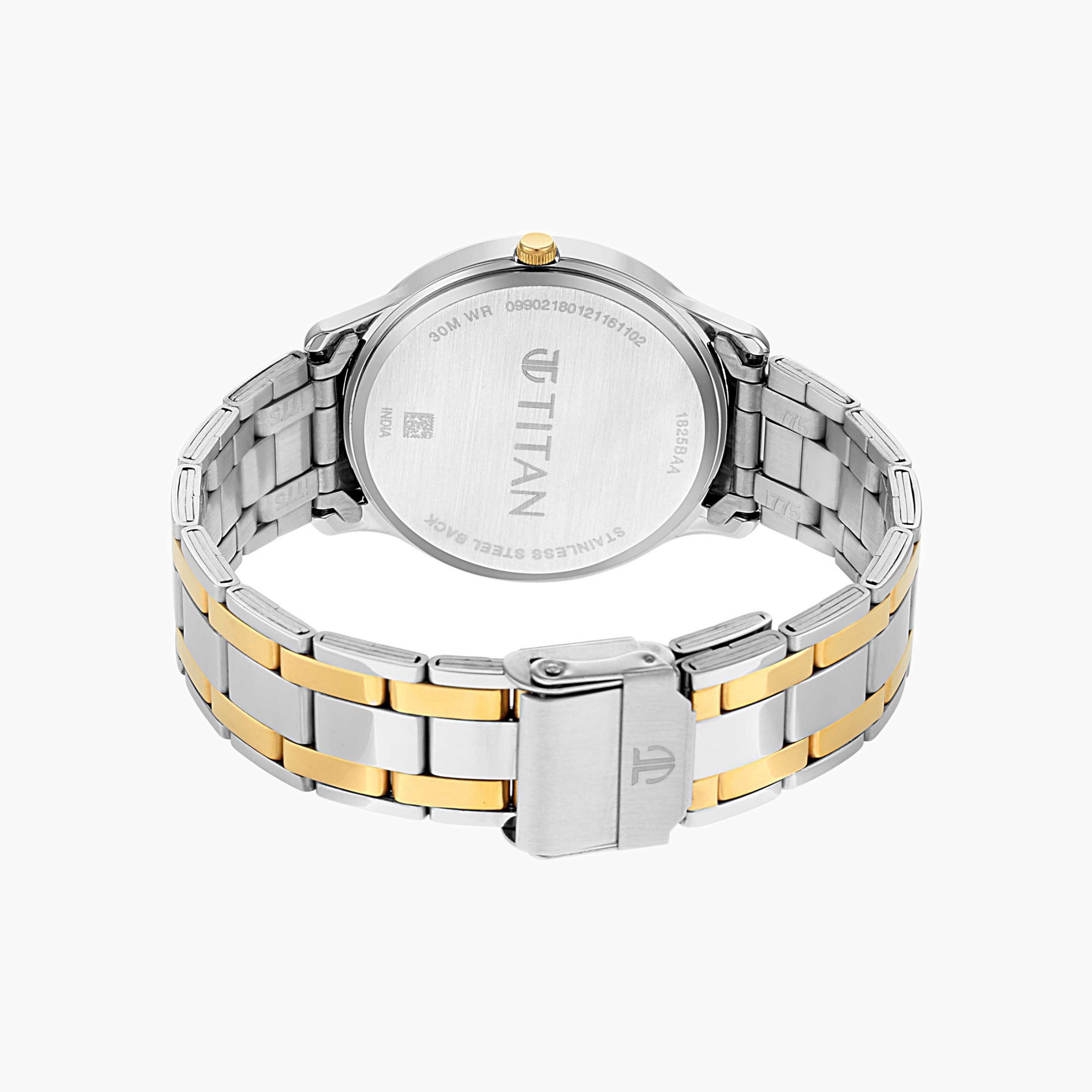 ساعة تيتان بعقارب للرجال-men-watchesandjewellery-watches-image-2