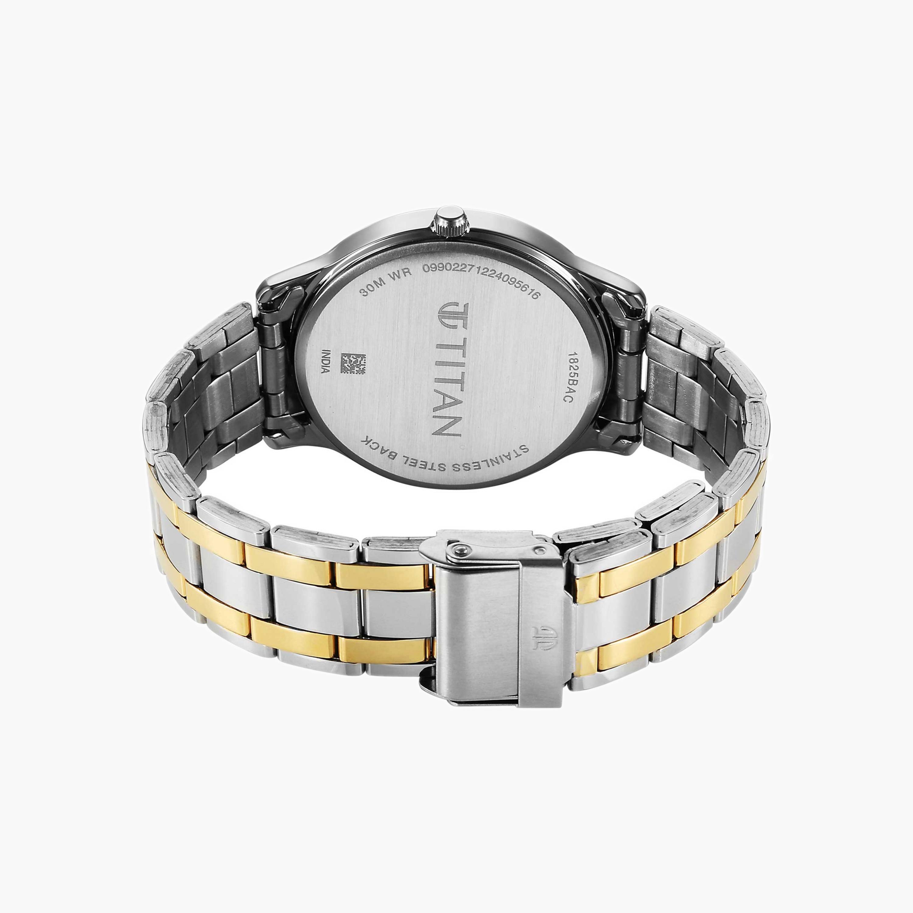 ساعة تيتان بعقارب للرجال-men-watchesandjewellery-watches-image-3