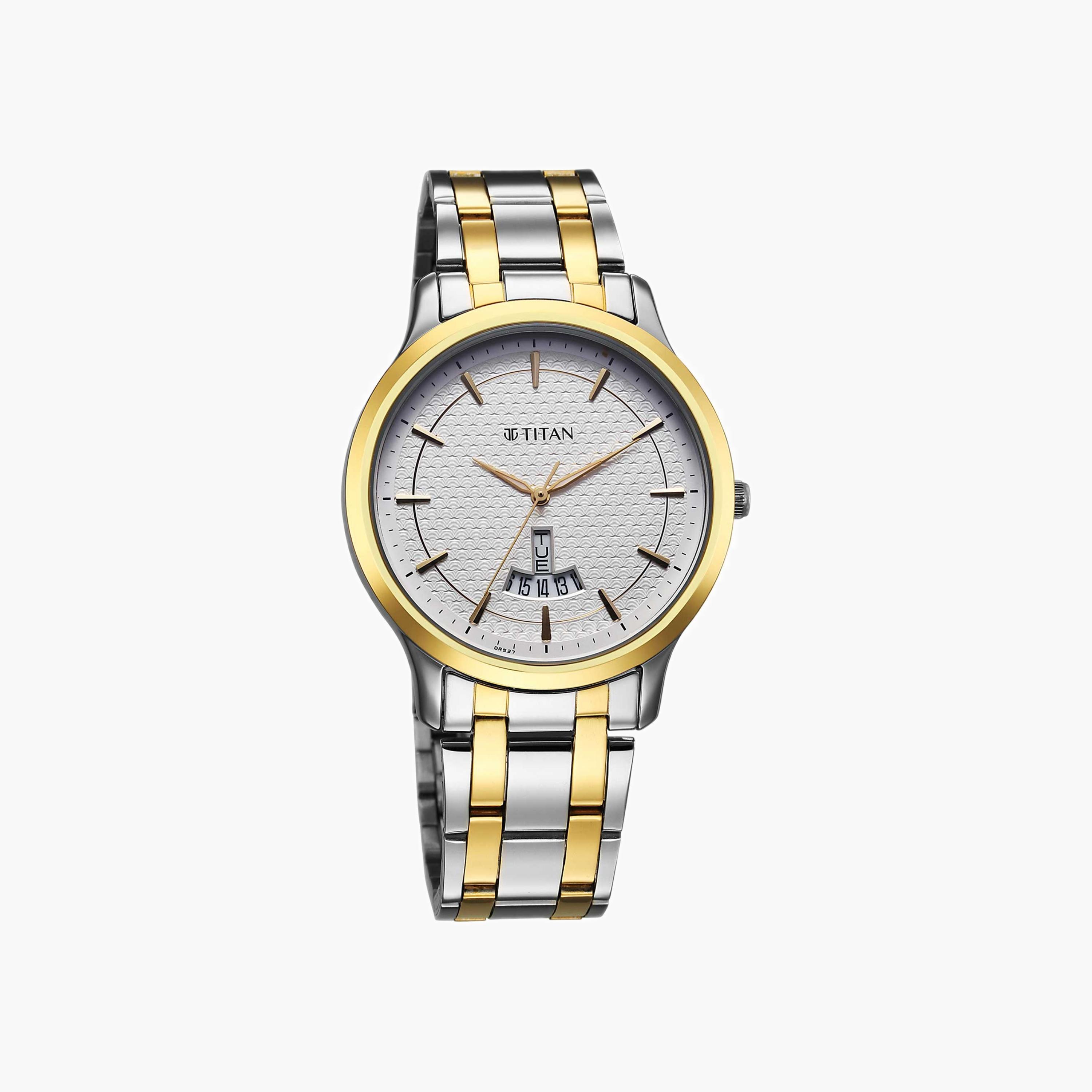 ساعة تيتان بعقارب للرجال-men-watchesandjewellery-watches-image-4
